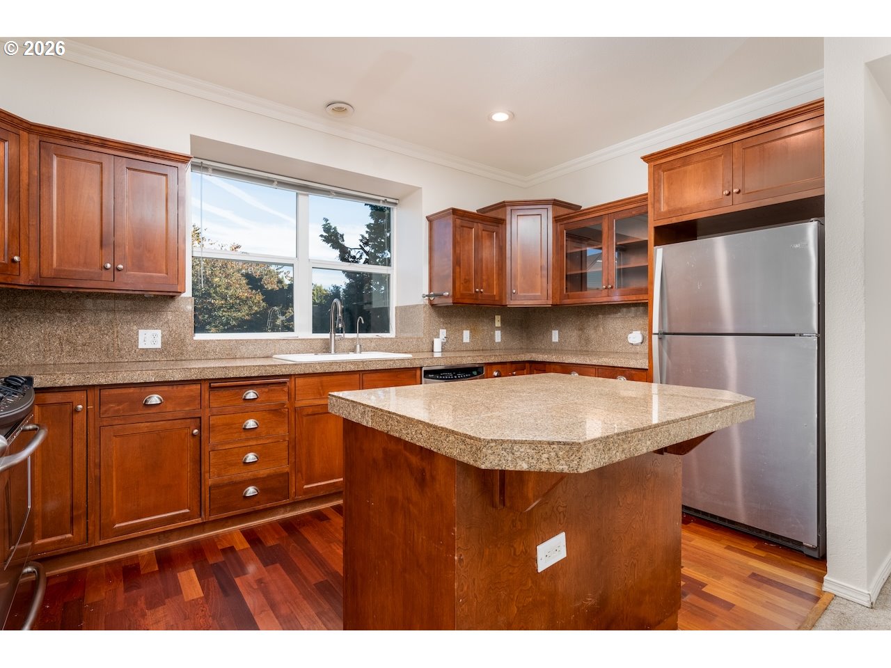 1815 Se Cutter Ln Property Photo 10