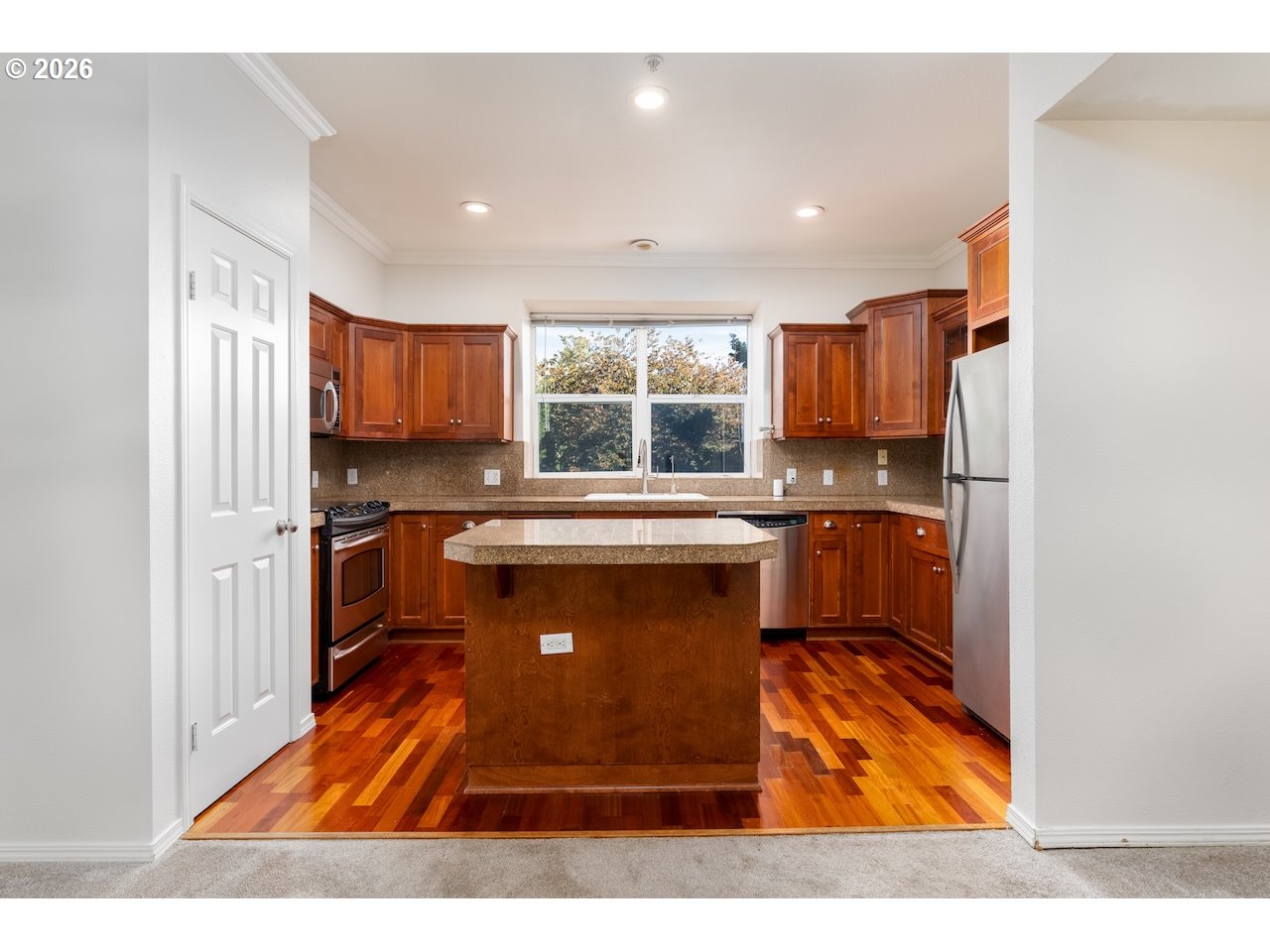 1815 Se Cutter Ln Property Photo 11