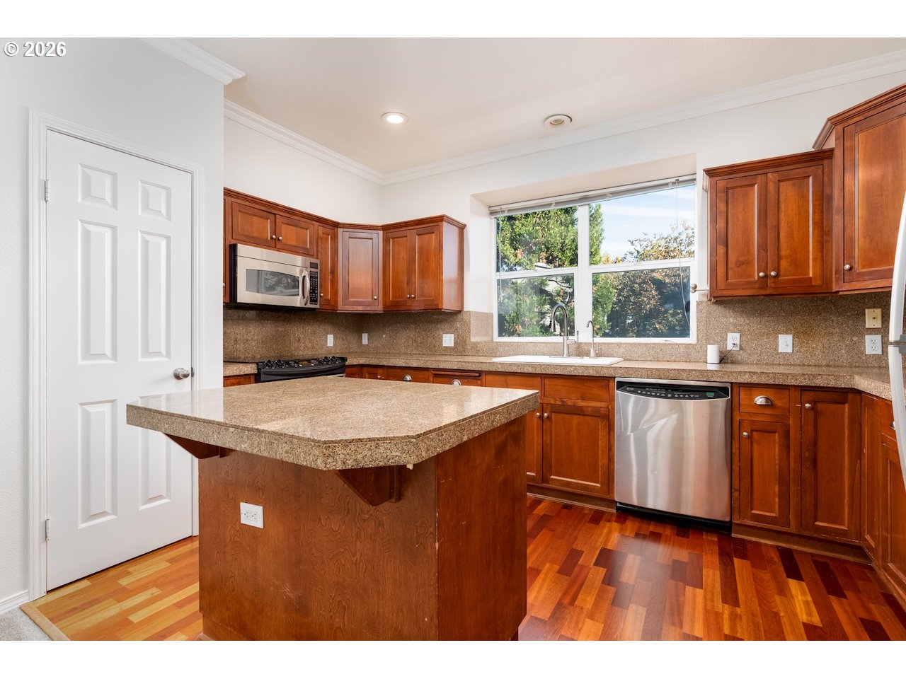 1815 Se Cutter Ln Property Photo 12