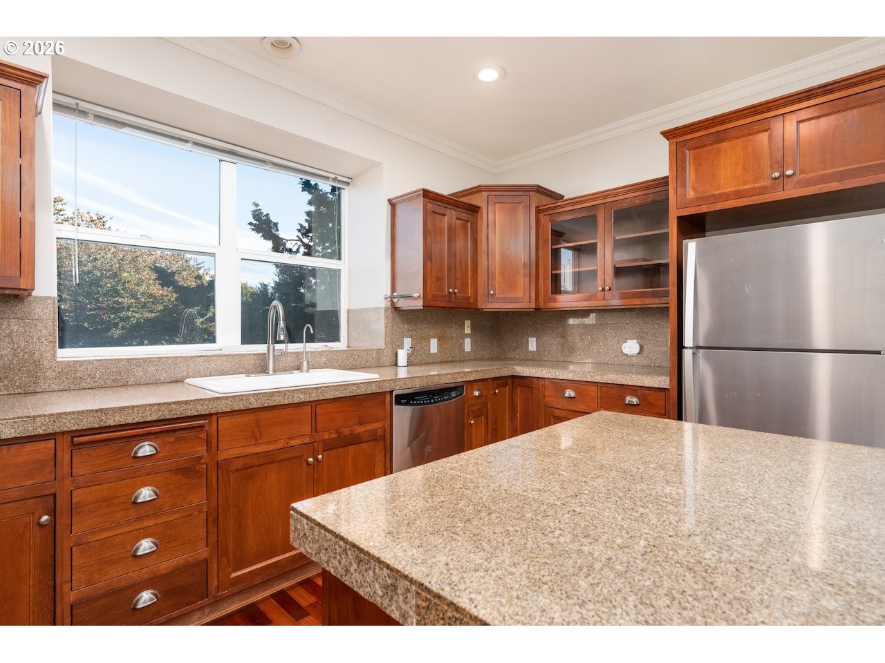 1815 Se Cutter Ln Property Photo 13