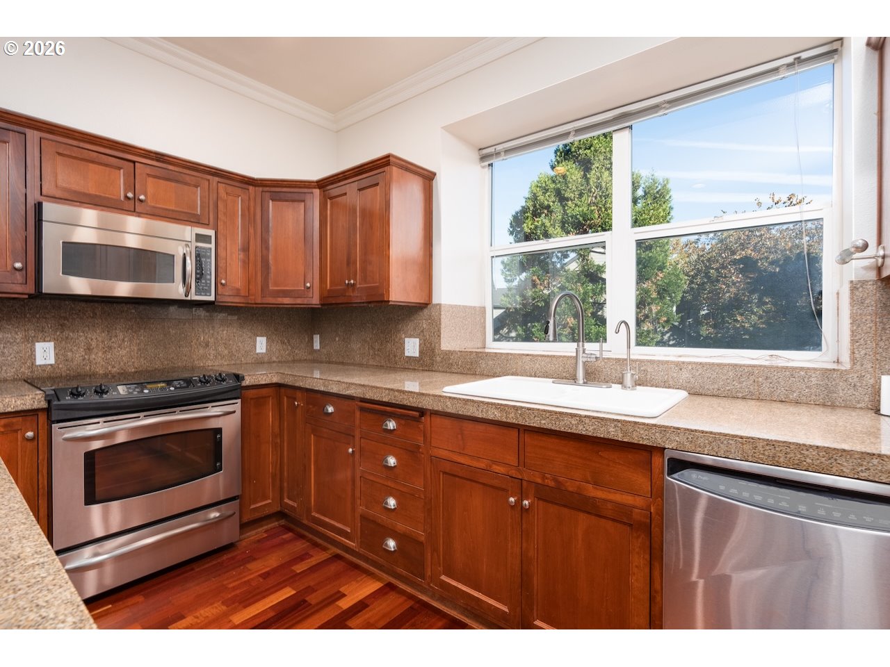 1815 Se Cutter Ln Property Photo 14