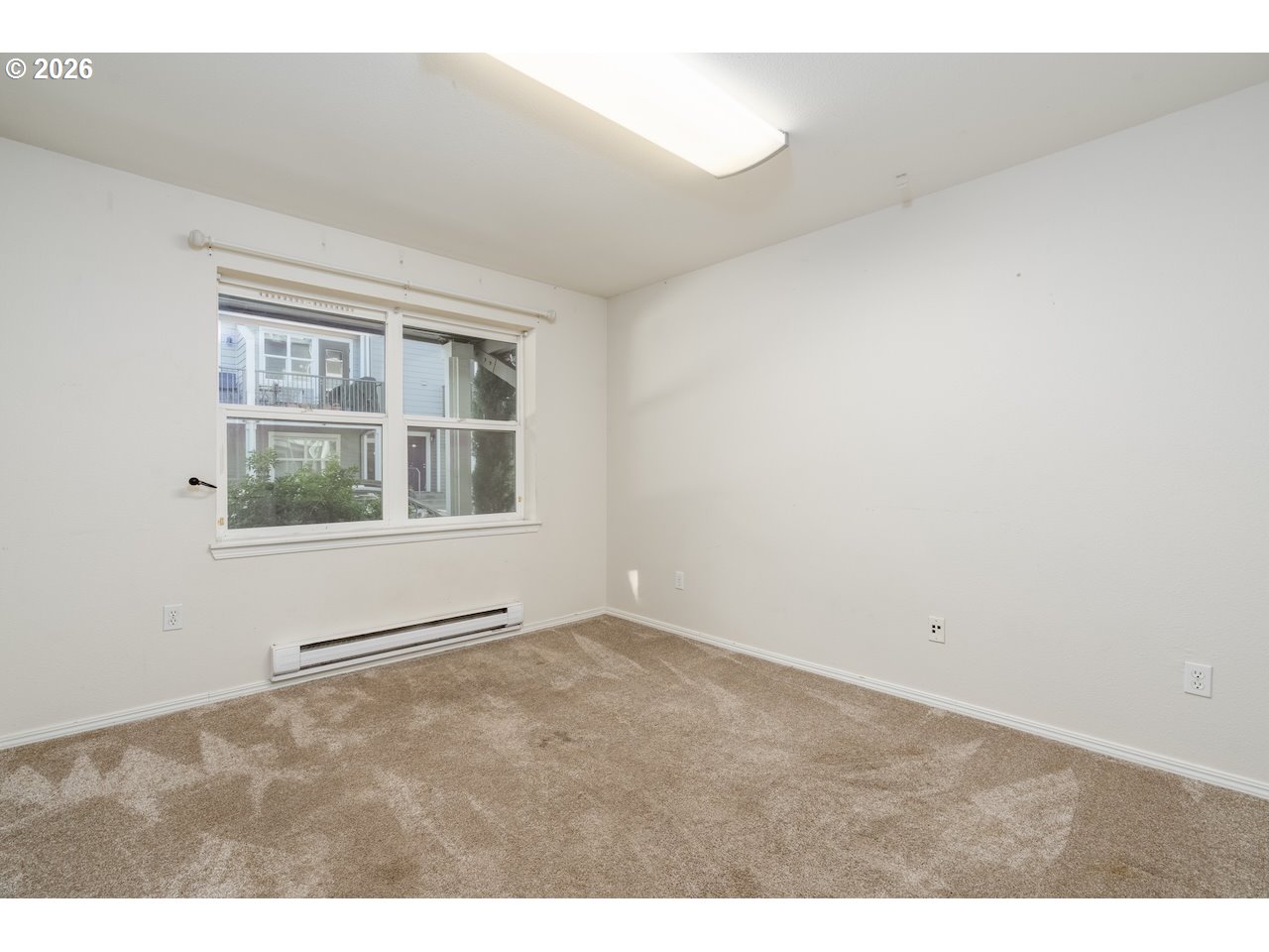 1815 Se Cutter Ln Property Photo 18