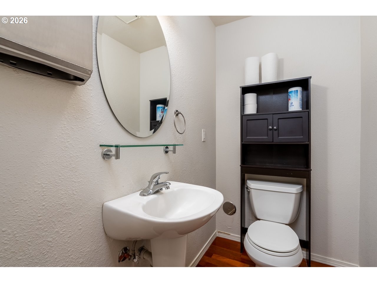 1815 Se Cutter Ln Property Photo 19