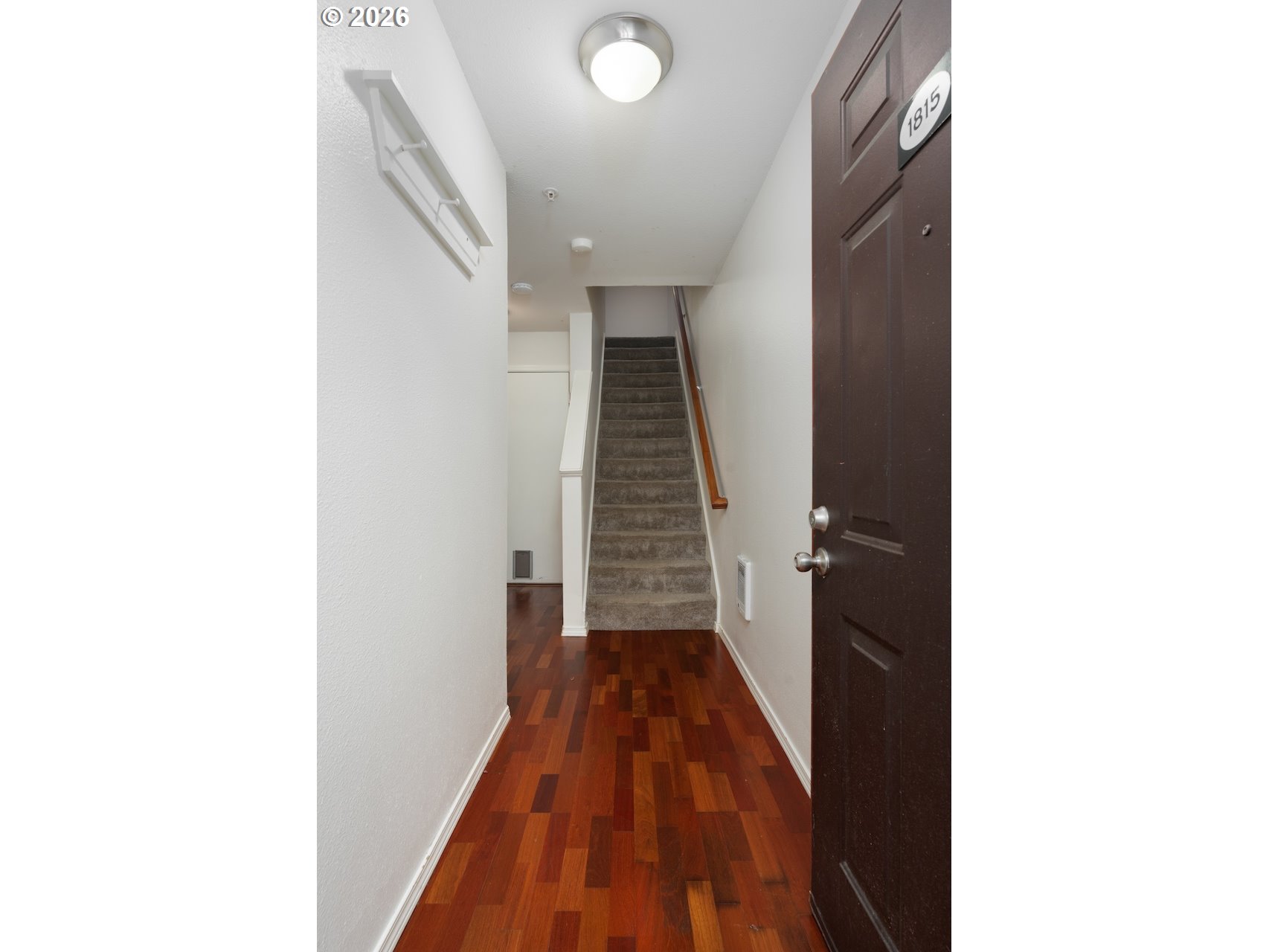 1815 Se Cutter Ln Property Photo 20