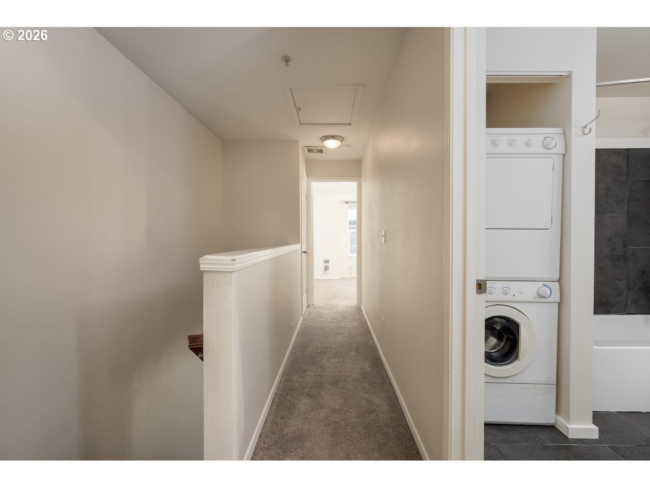 1815 Se Cutter Ln Property Photo 21