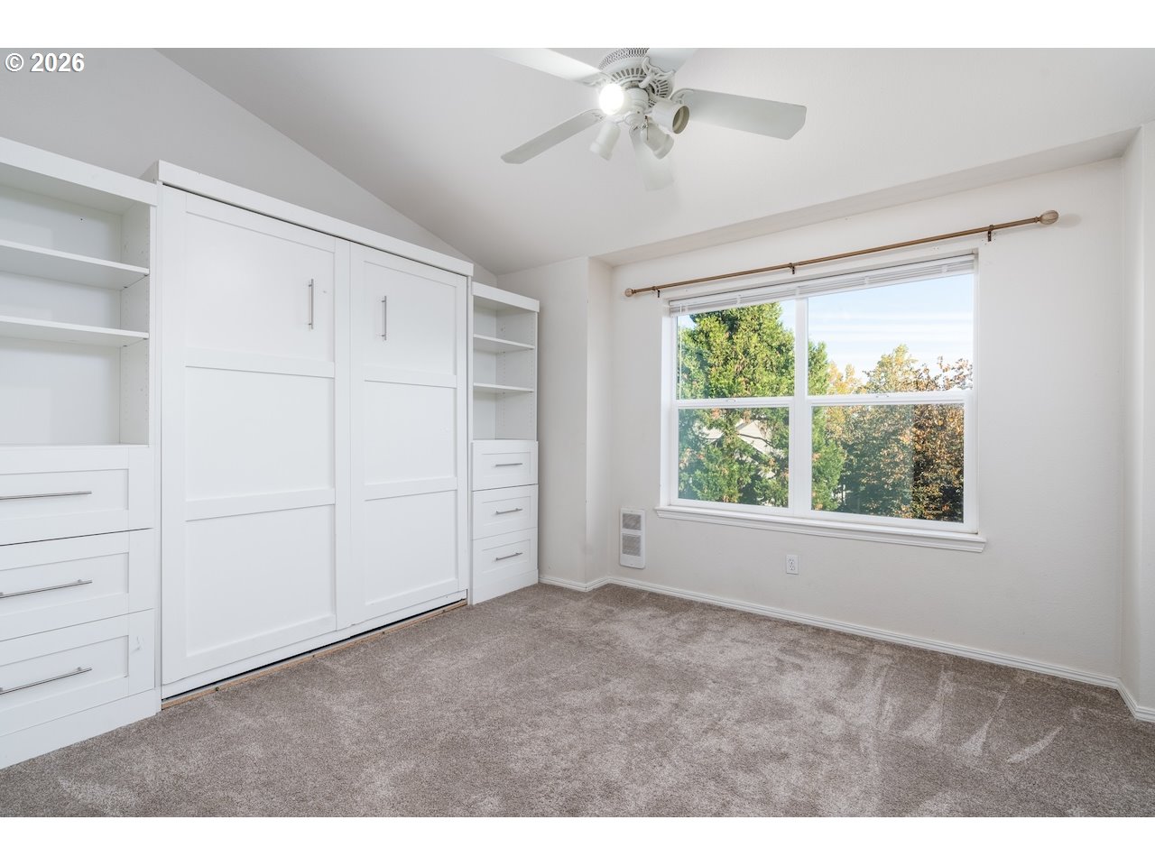 1815 Se Cutter Ln Property Photo 22
