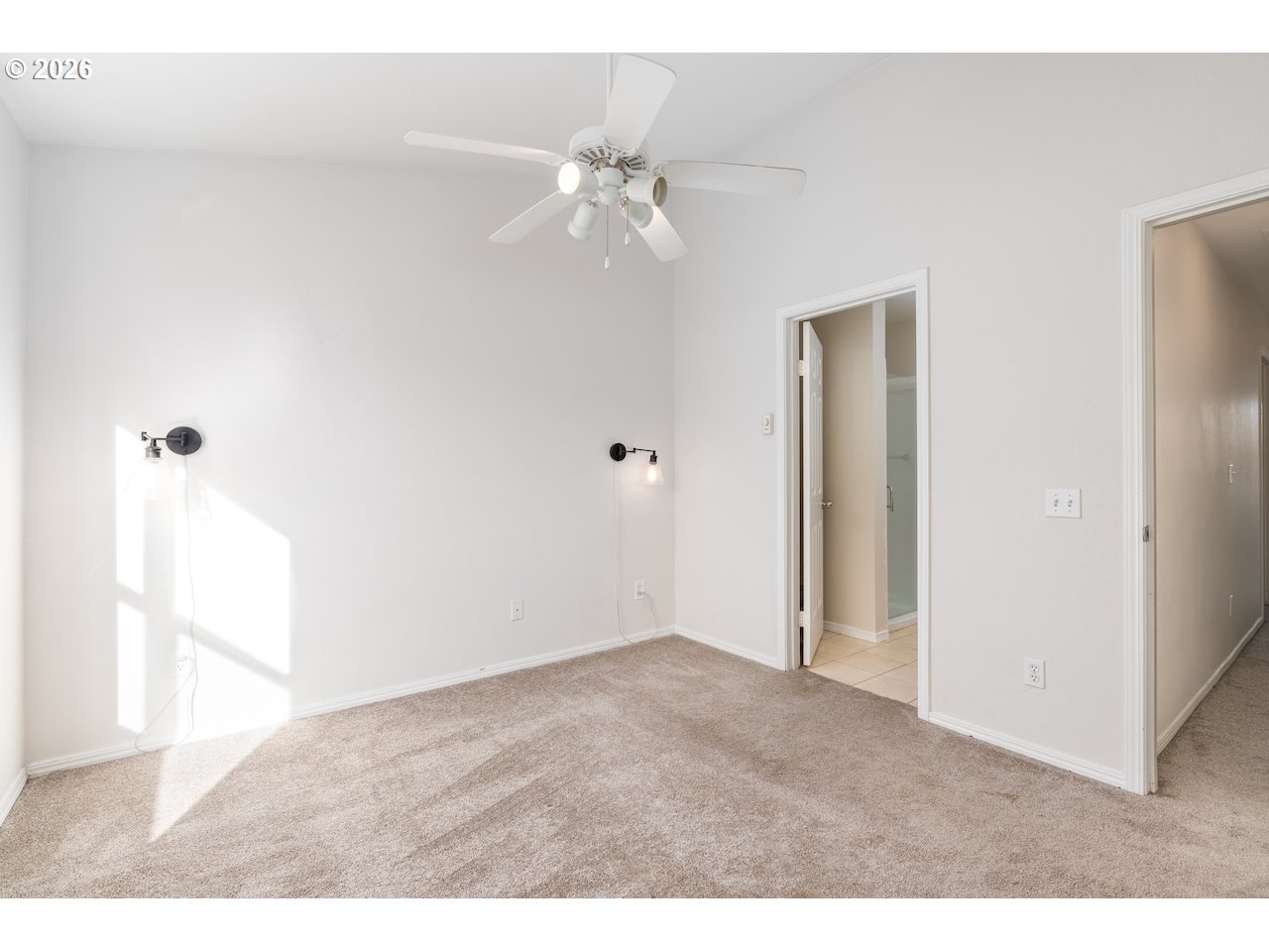 1815 Se Cutter Ln Property Photo 23