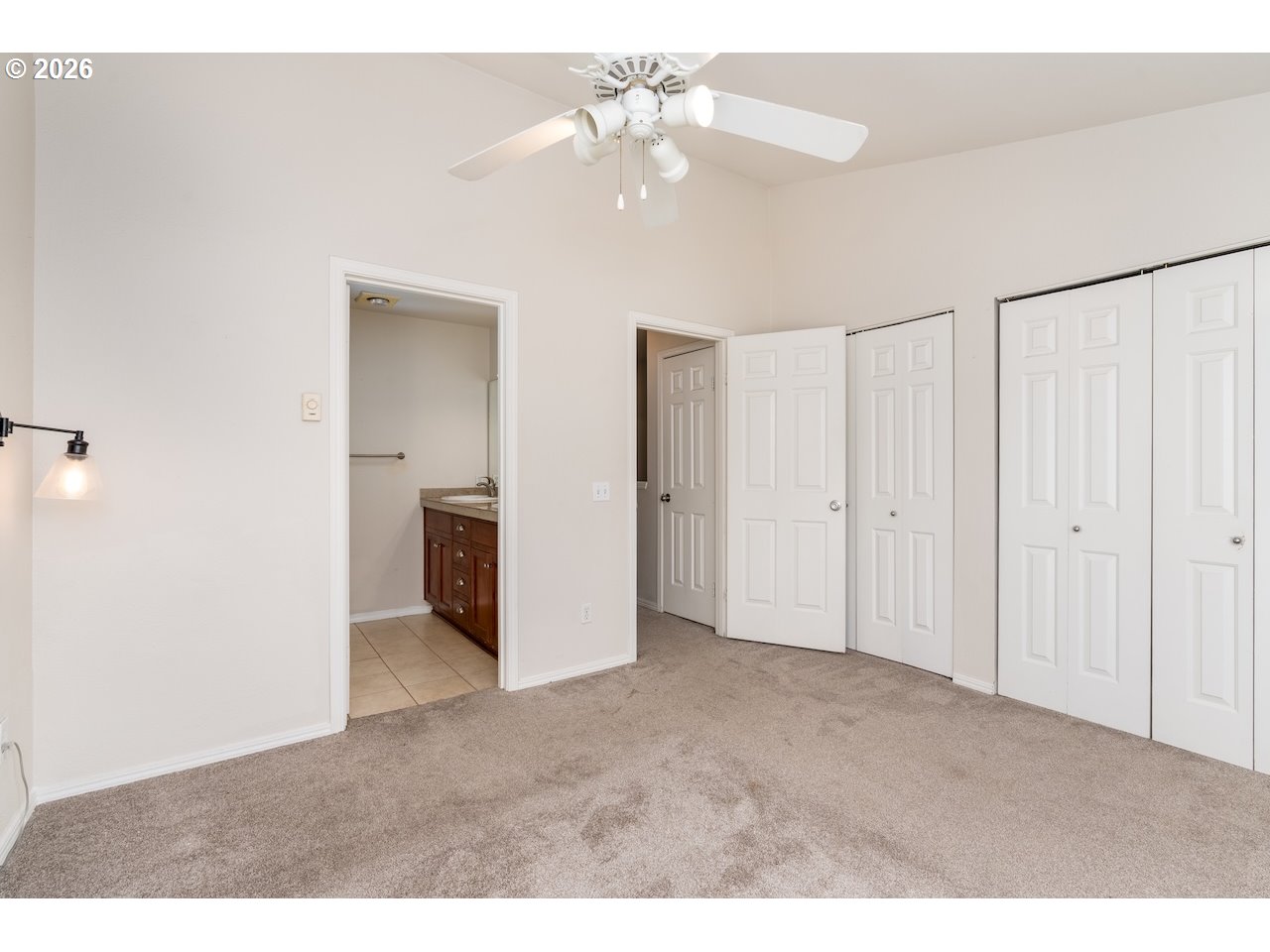1815 Se Cutter Ln Property Photo 24