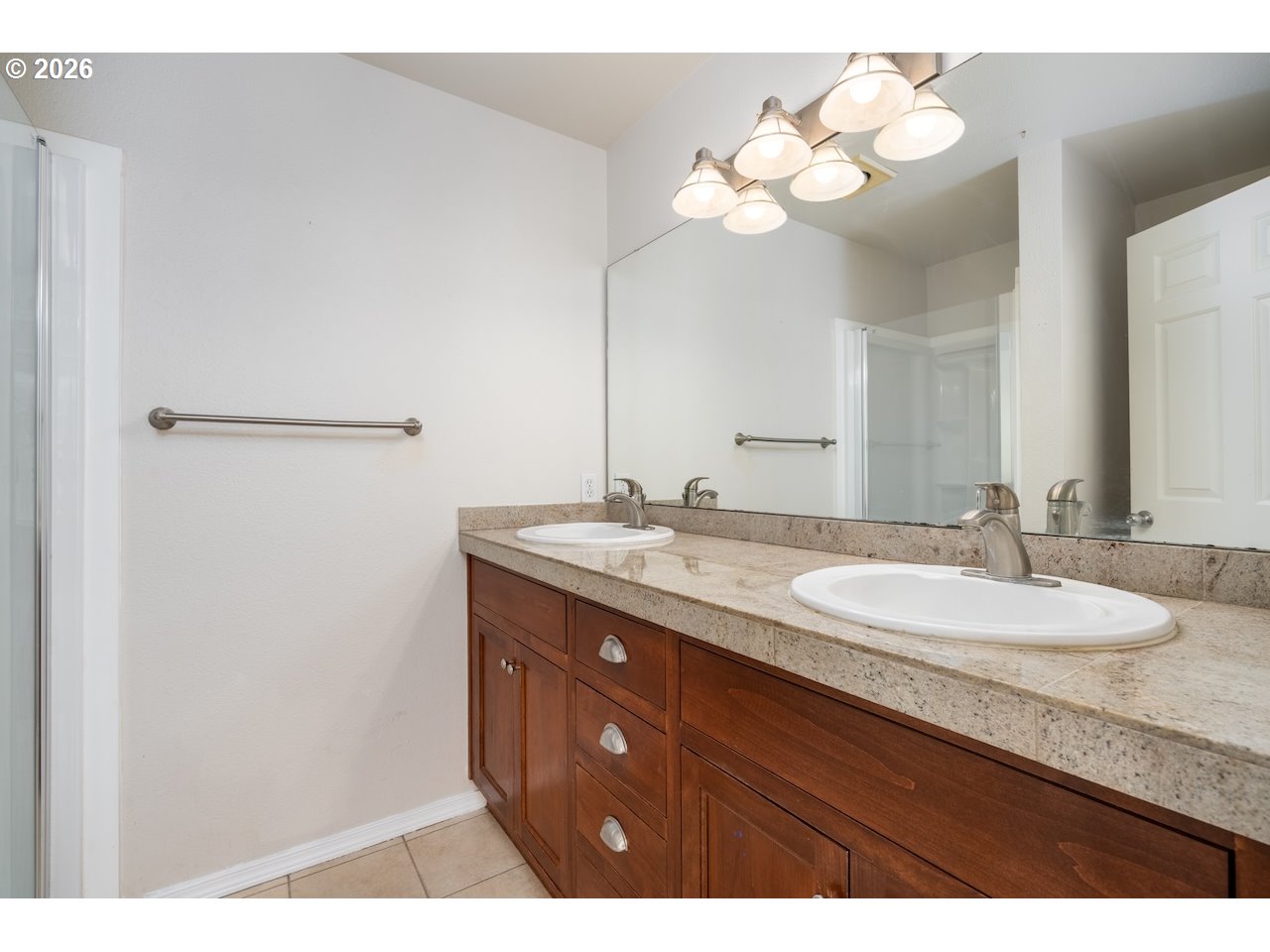 1815 Se Cutter Ln Property Photo 25