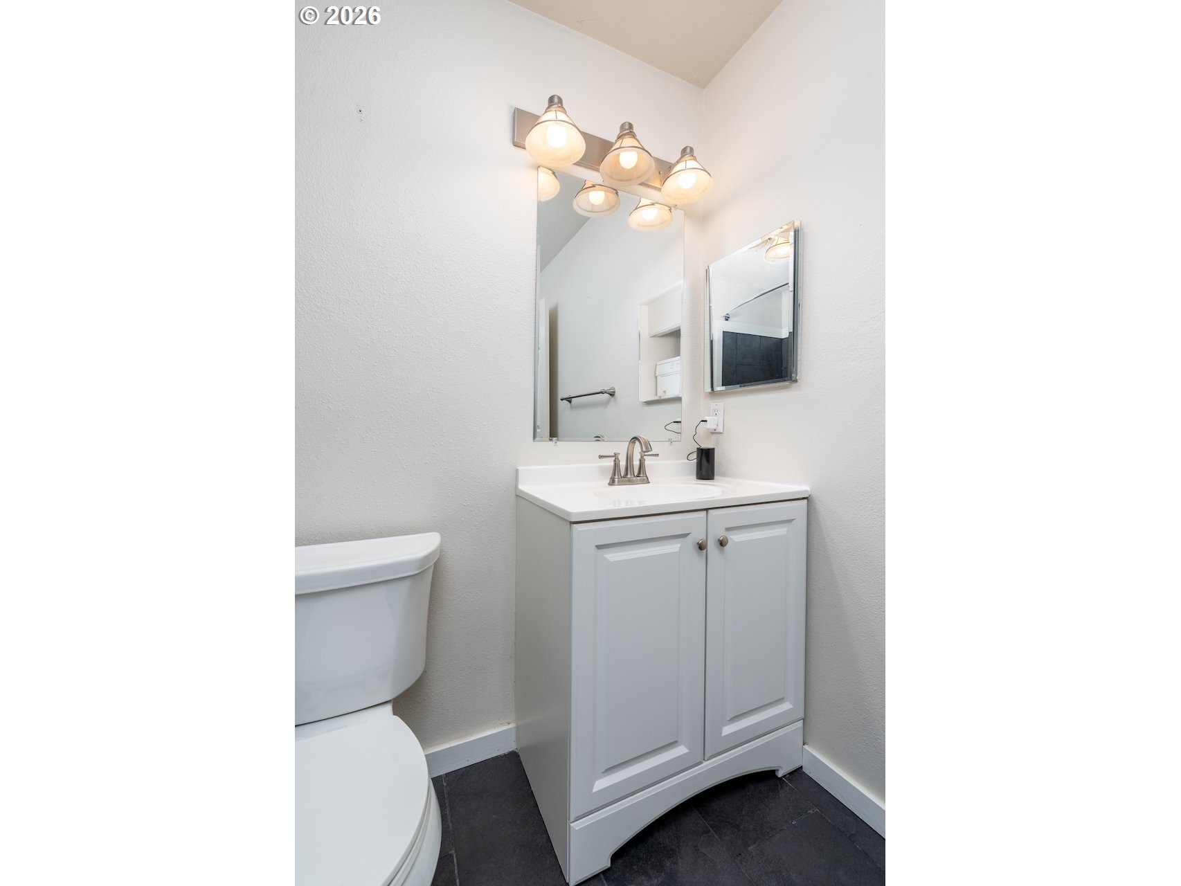 1815 Se Cutter Ln Property Photo 26