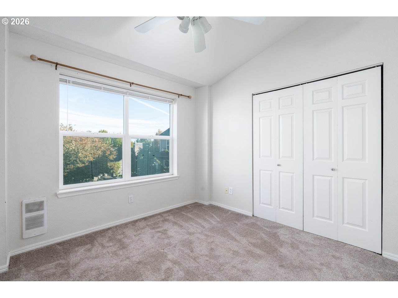 1815 Se Cutter Ln Property Photo 28