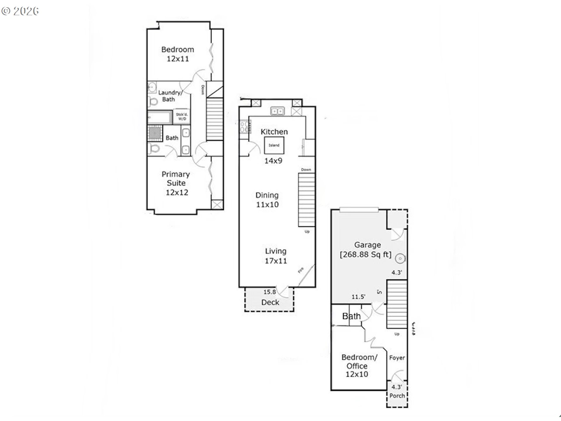 1815 Se Cutter Ln Property Photo 30