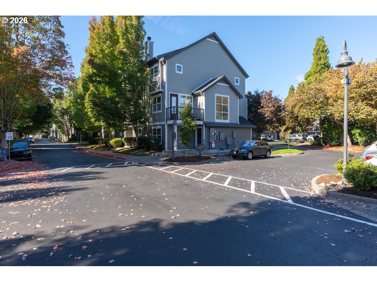 1815 Se Cutter Ln Property Photo 32