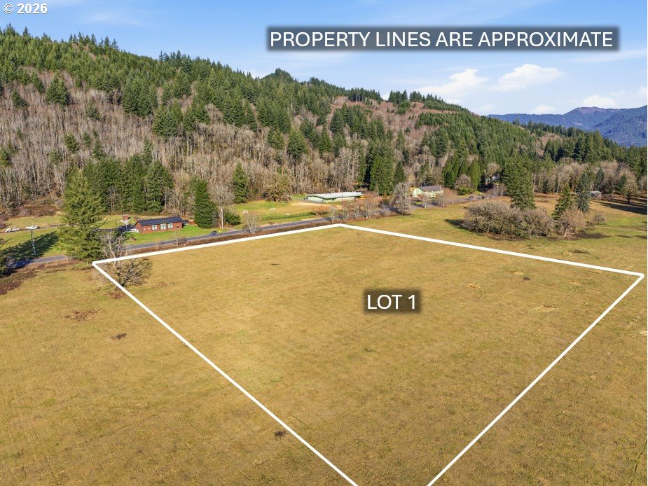 151 Sawmill RD 1