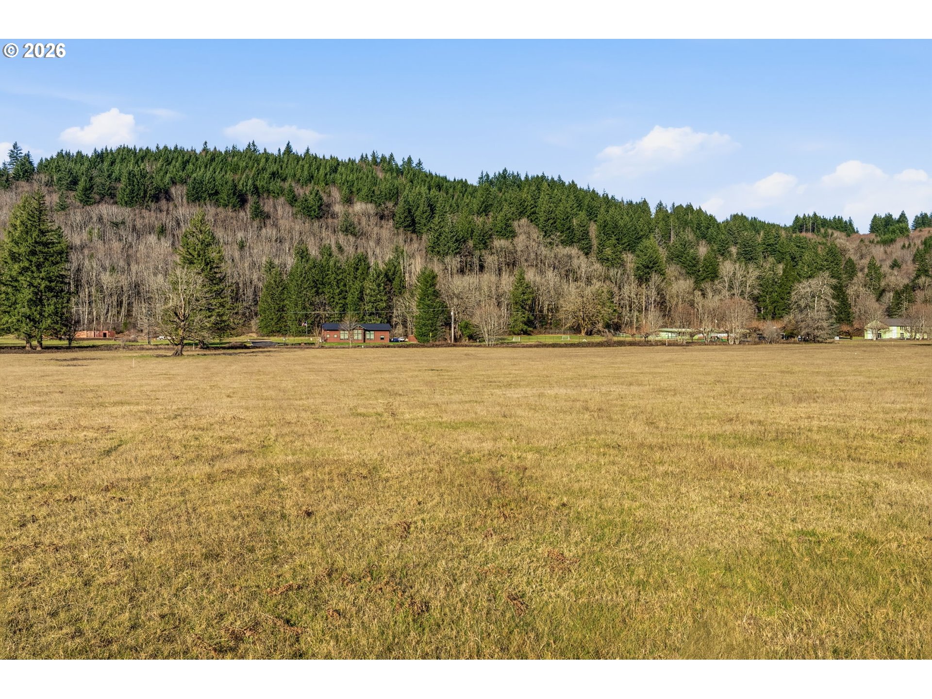 151 Sawmill Rd 1 Property Photo 10