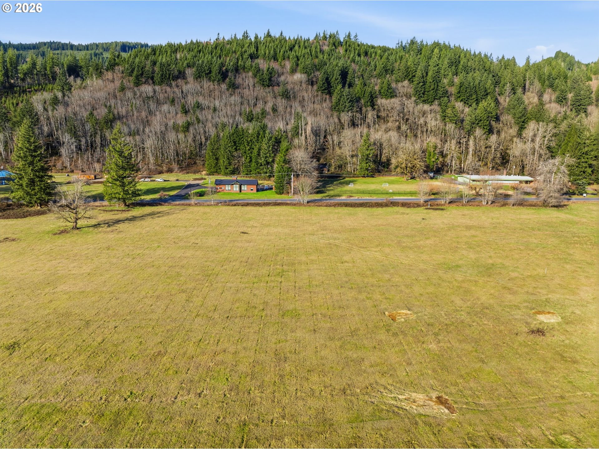 151 Sawmill Rd 1 Property Photo 15