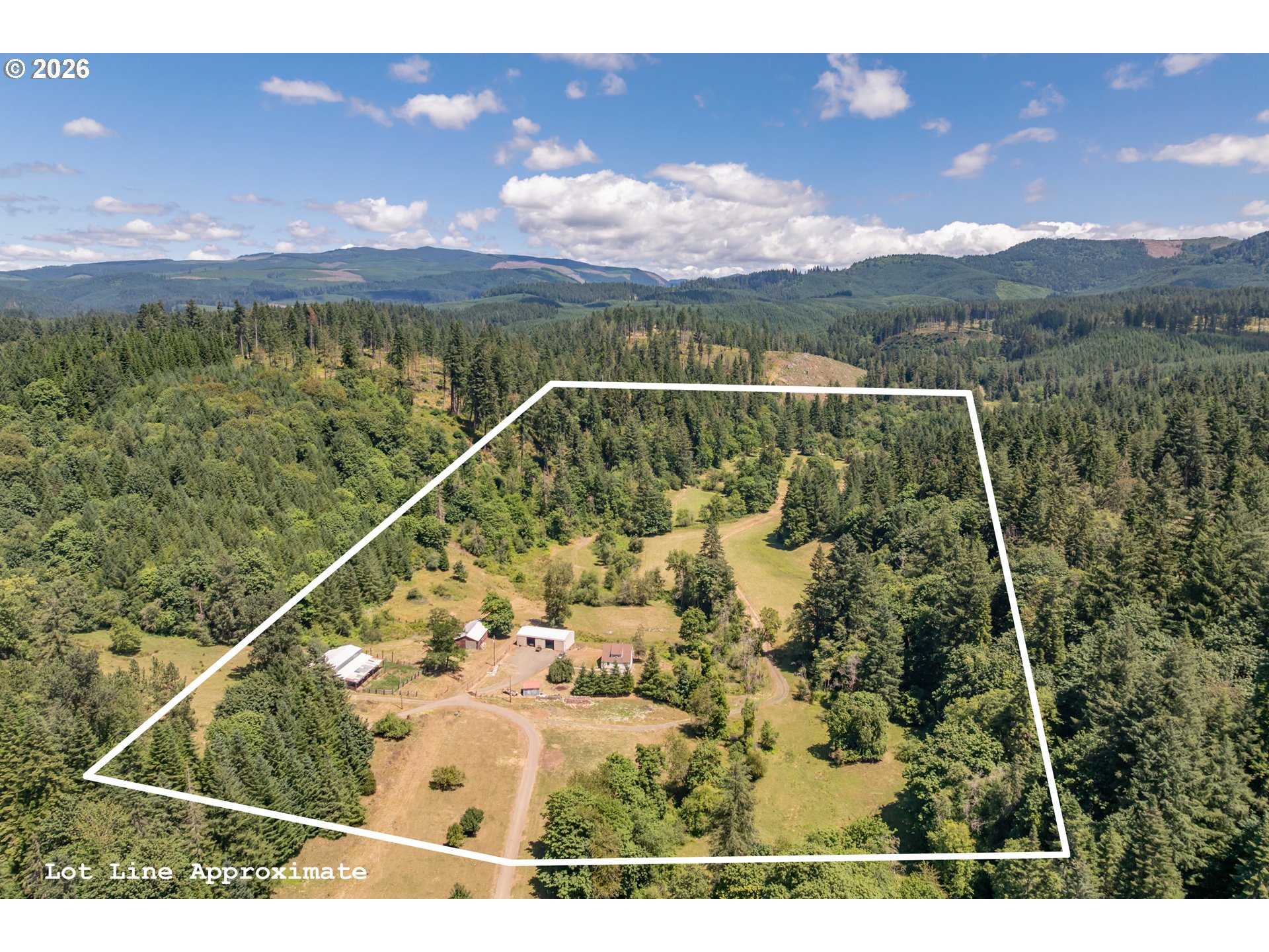 42051 Clark Smith Dr Property Photo 1