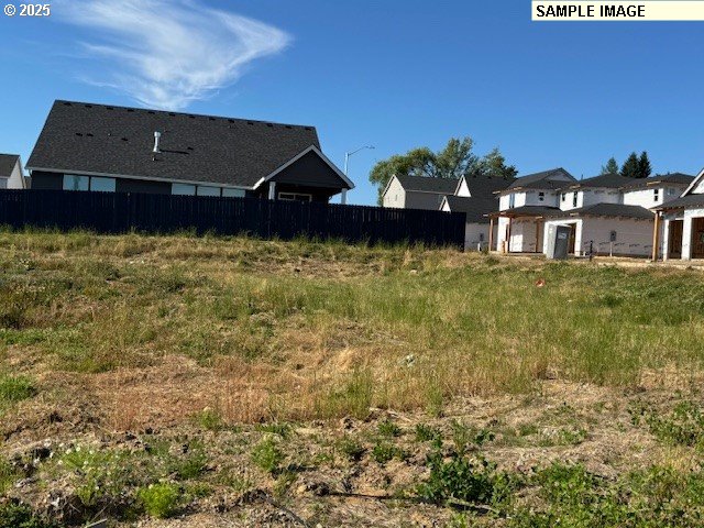 3618 Ne 169th Way Property Photo 5