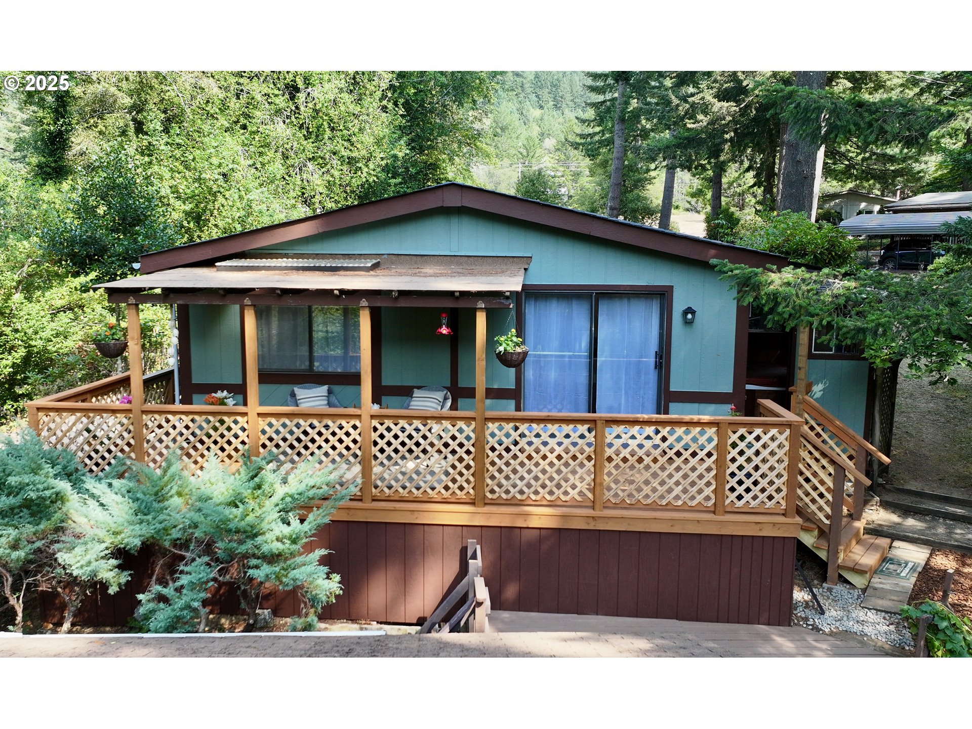 98825 Pleasant Hill Dr 36 Property Photo 1