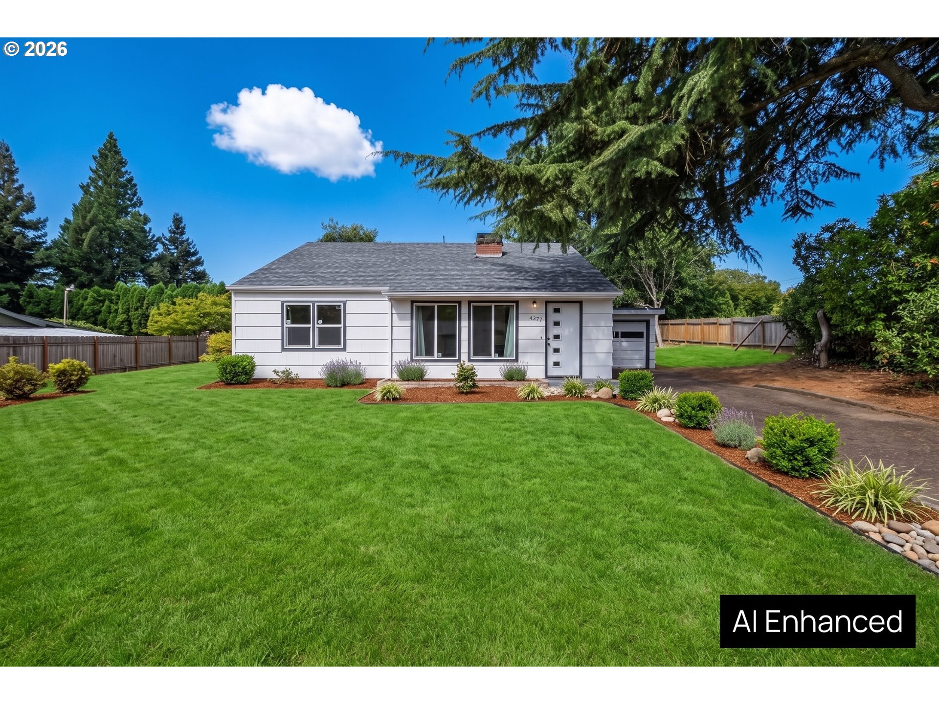 4151 Gardner Rd Se Property Photo 1