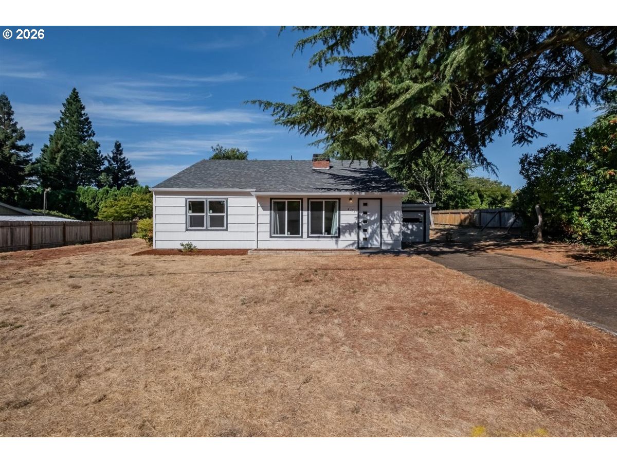 4151 Gardner Rd Se Property Photo 1