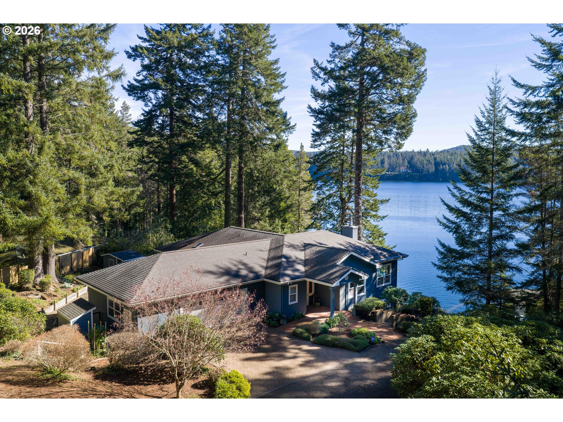 83837 HIGHWAY 101