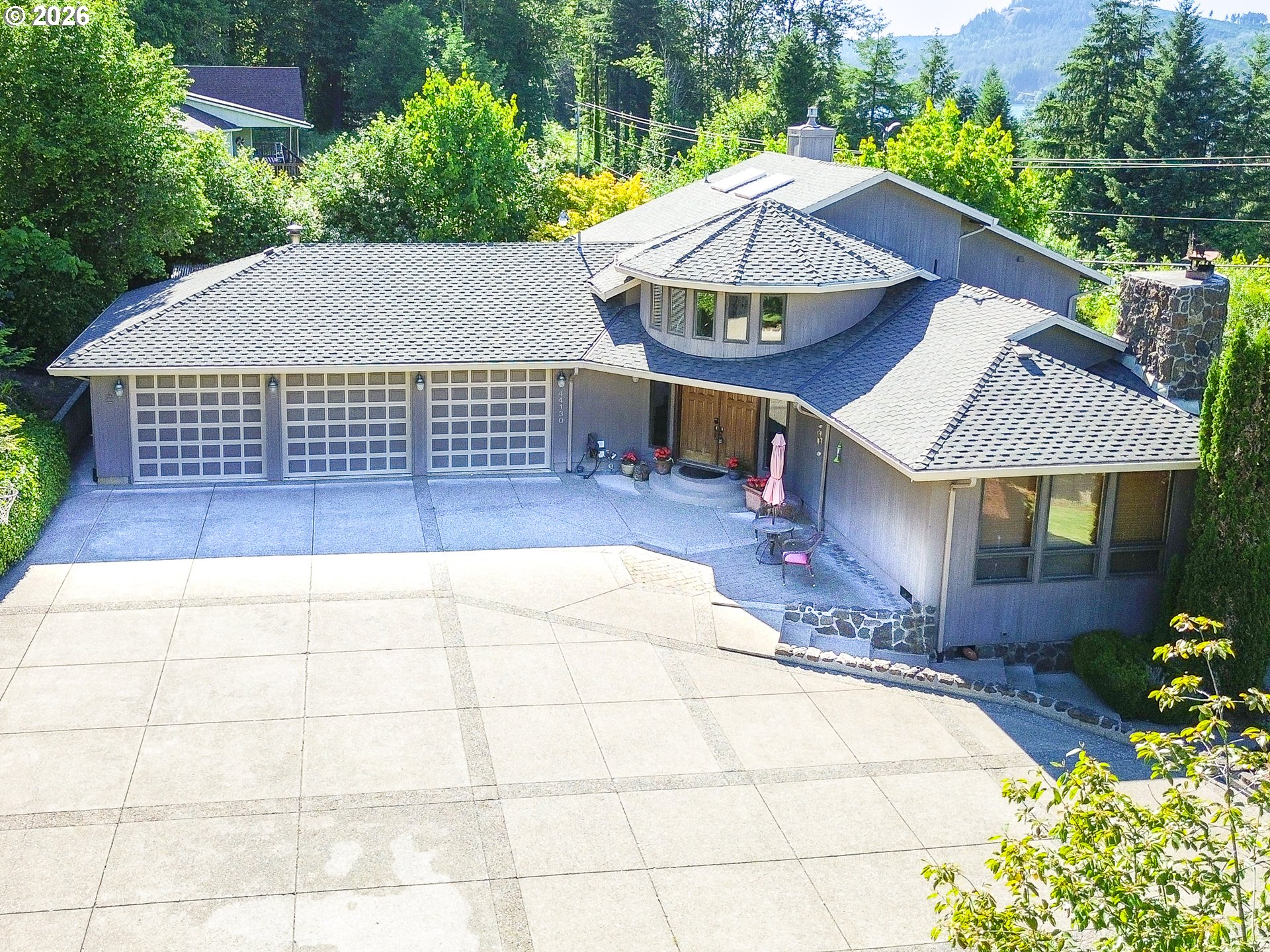 44130 Santiam Hwy Property Photo 2