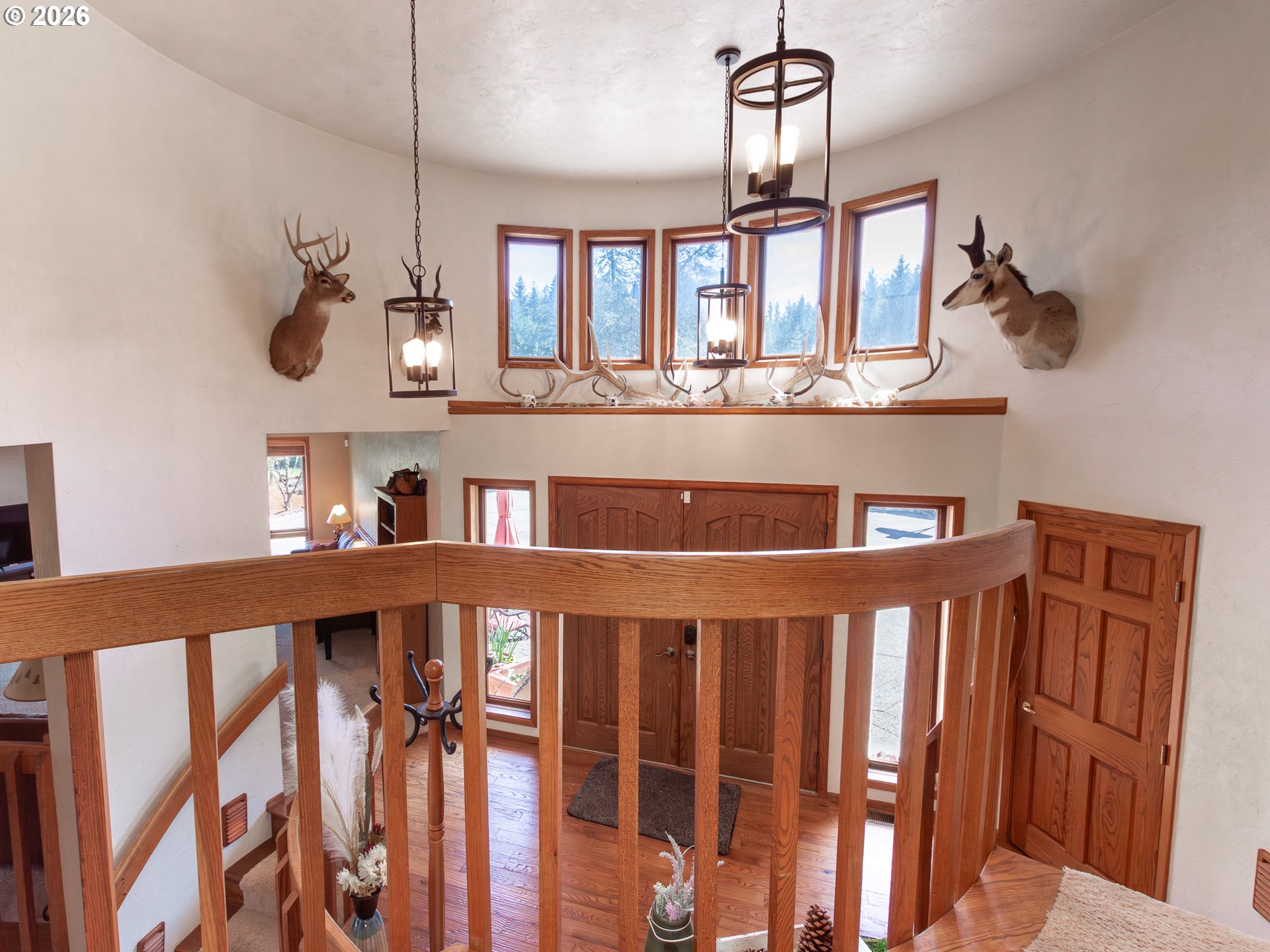 44130 Santiam Hwy Property Photo 4