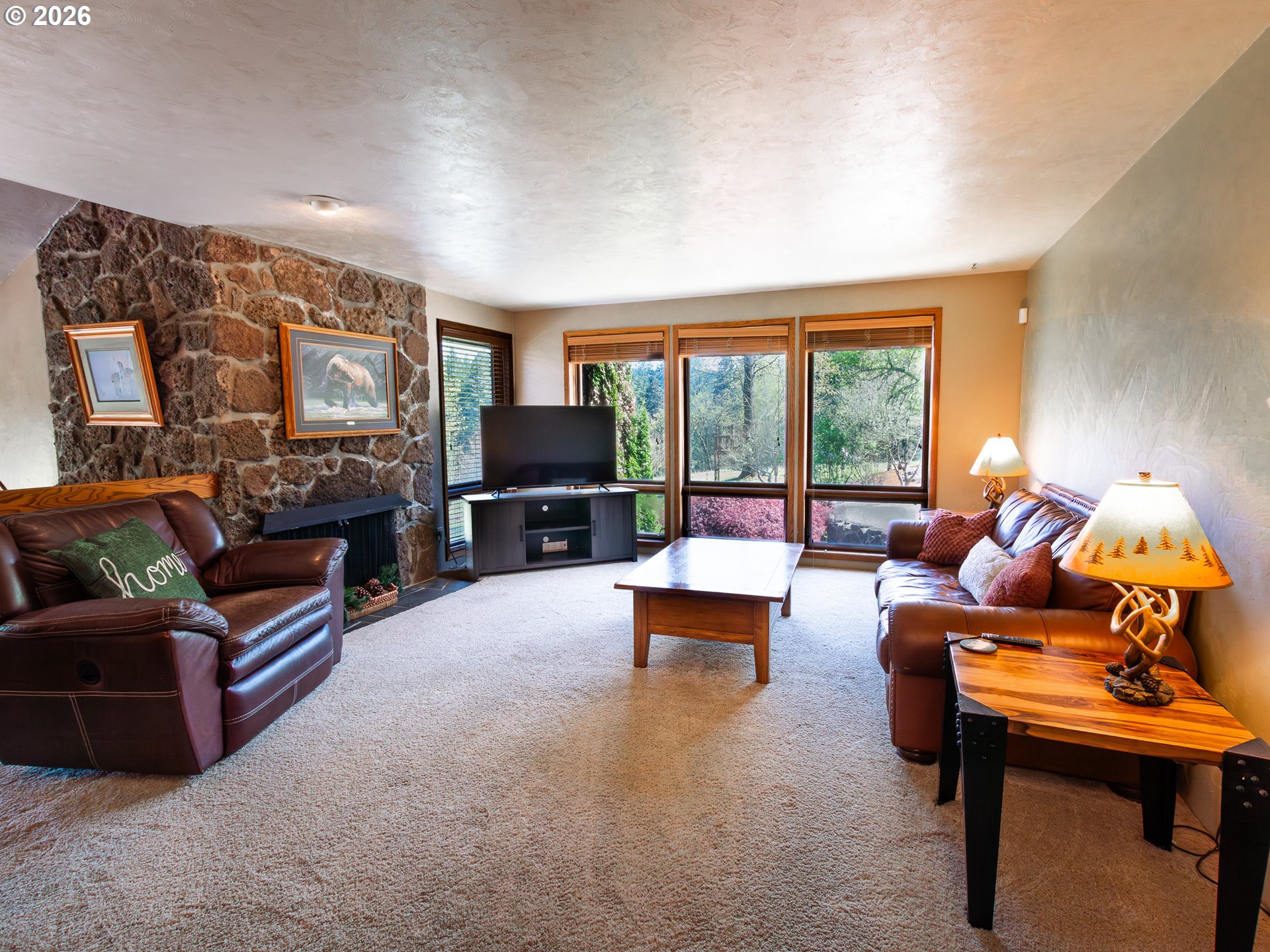 44130 Santiam Hwy Property Photo 5