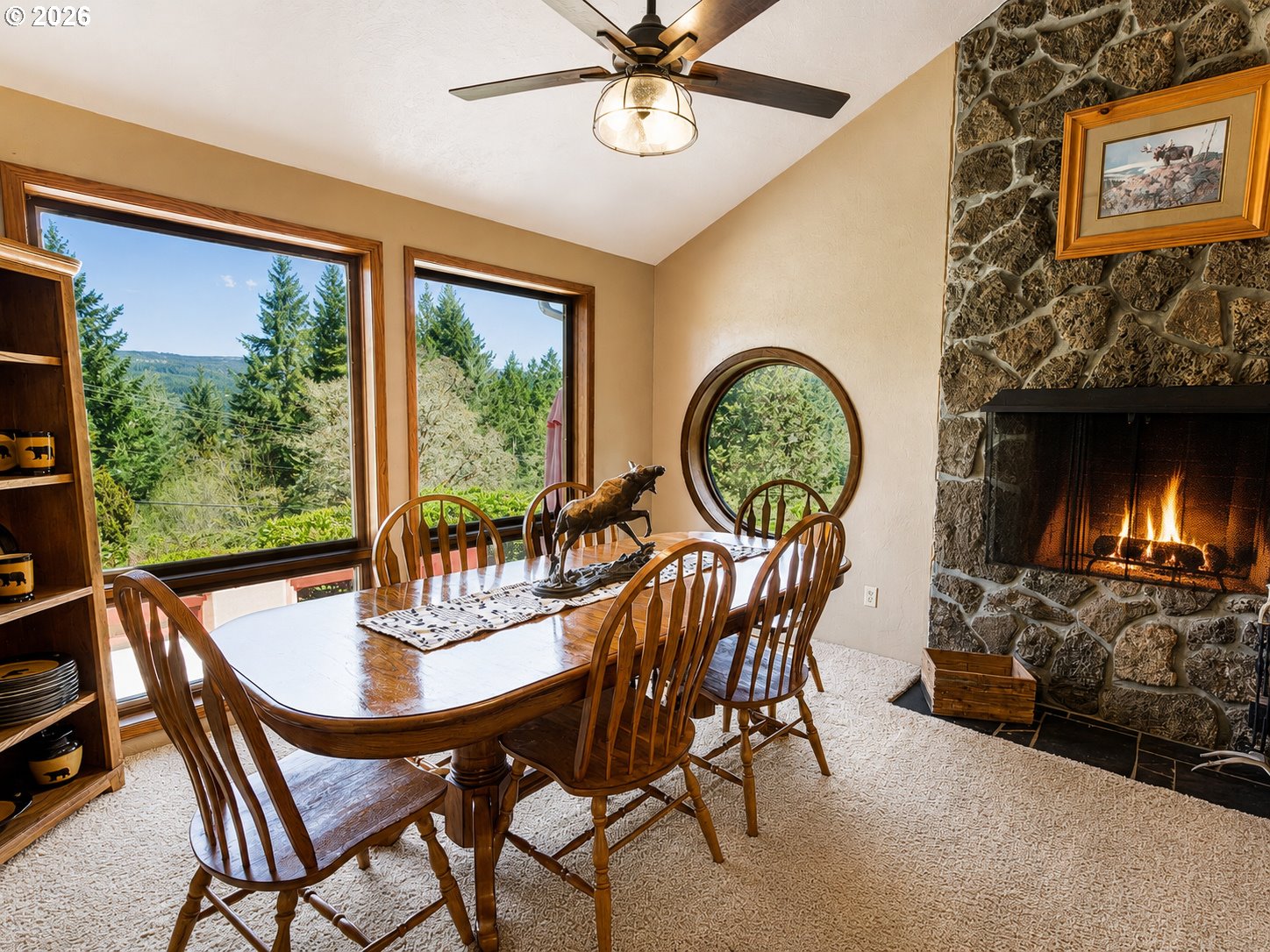44130 Santiam Hwy Property Photo 8