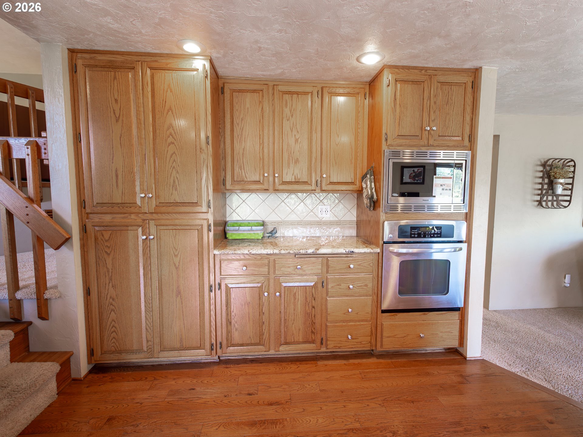 44130 Santiam Hwy Property Photo 10