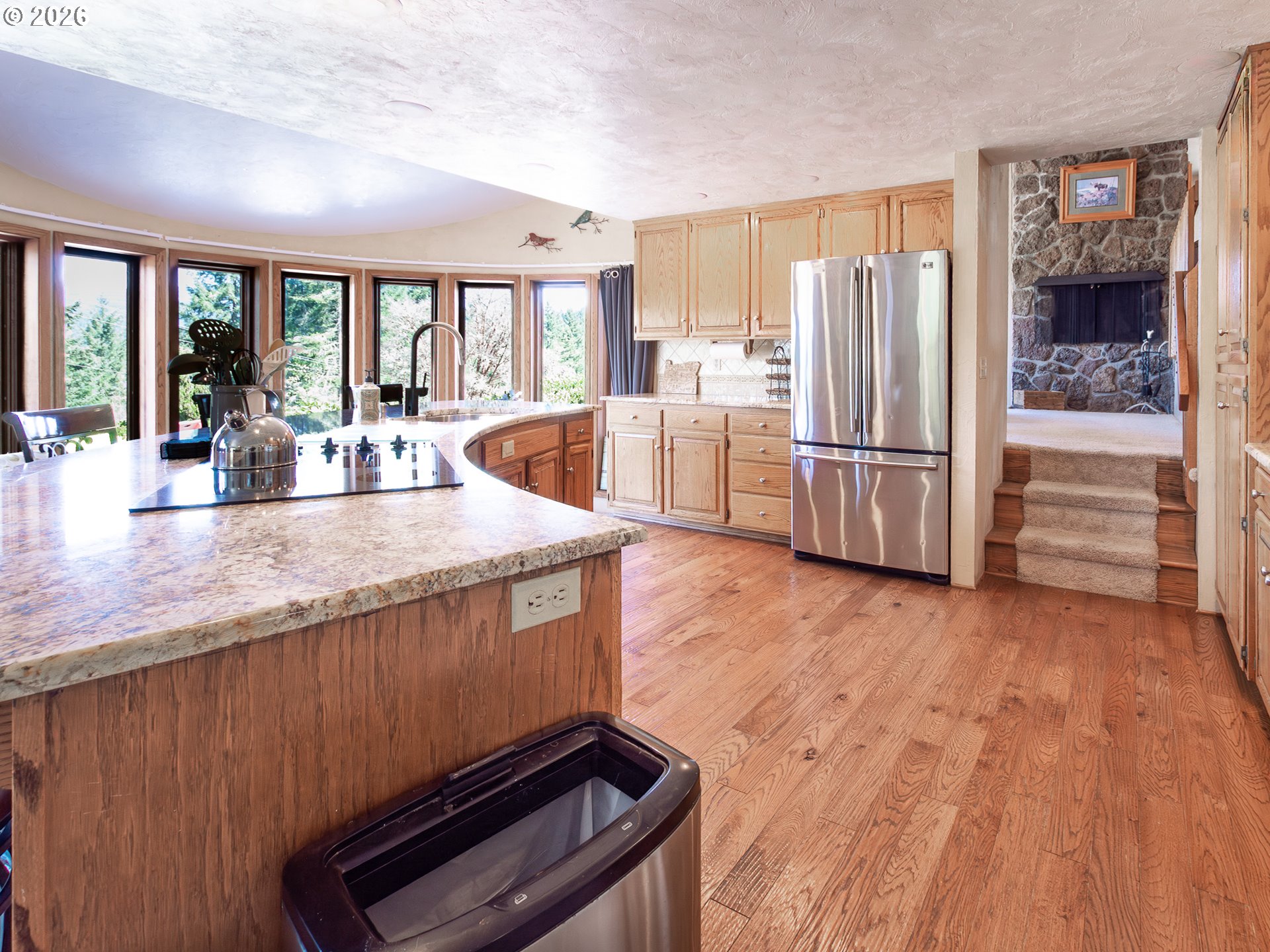 44130 Santiam Hwy Property Photo 11