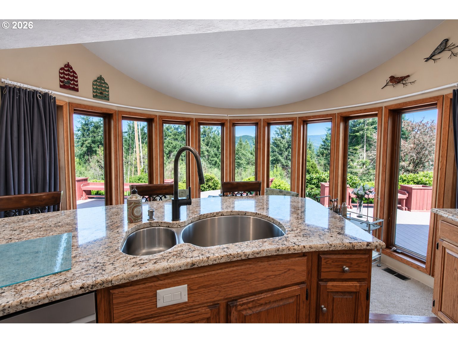 44130 Santiam Hwy Property Photo 12