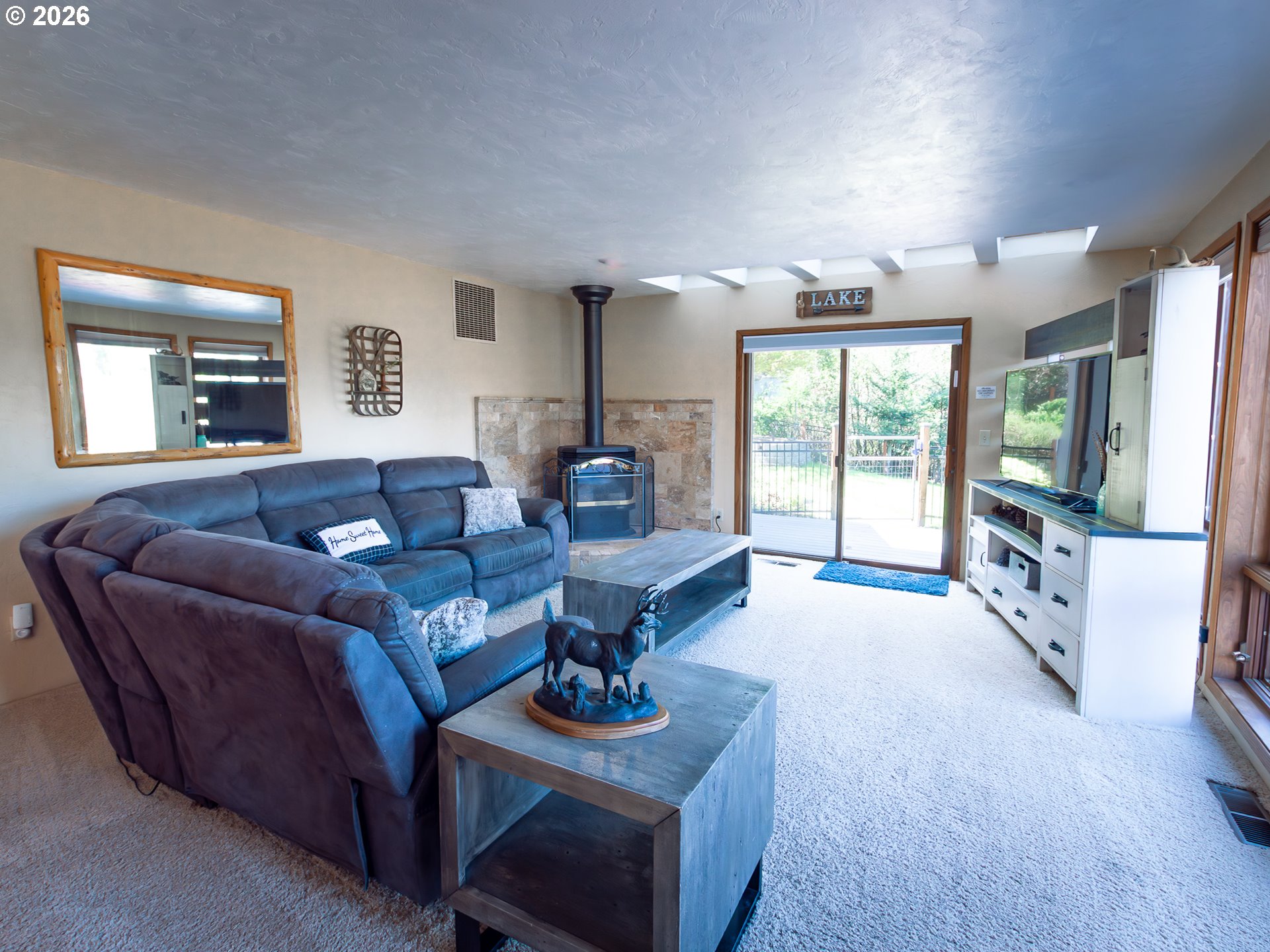 44130 Santiam Hwy Property Photo 15