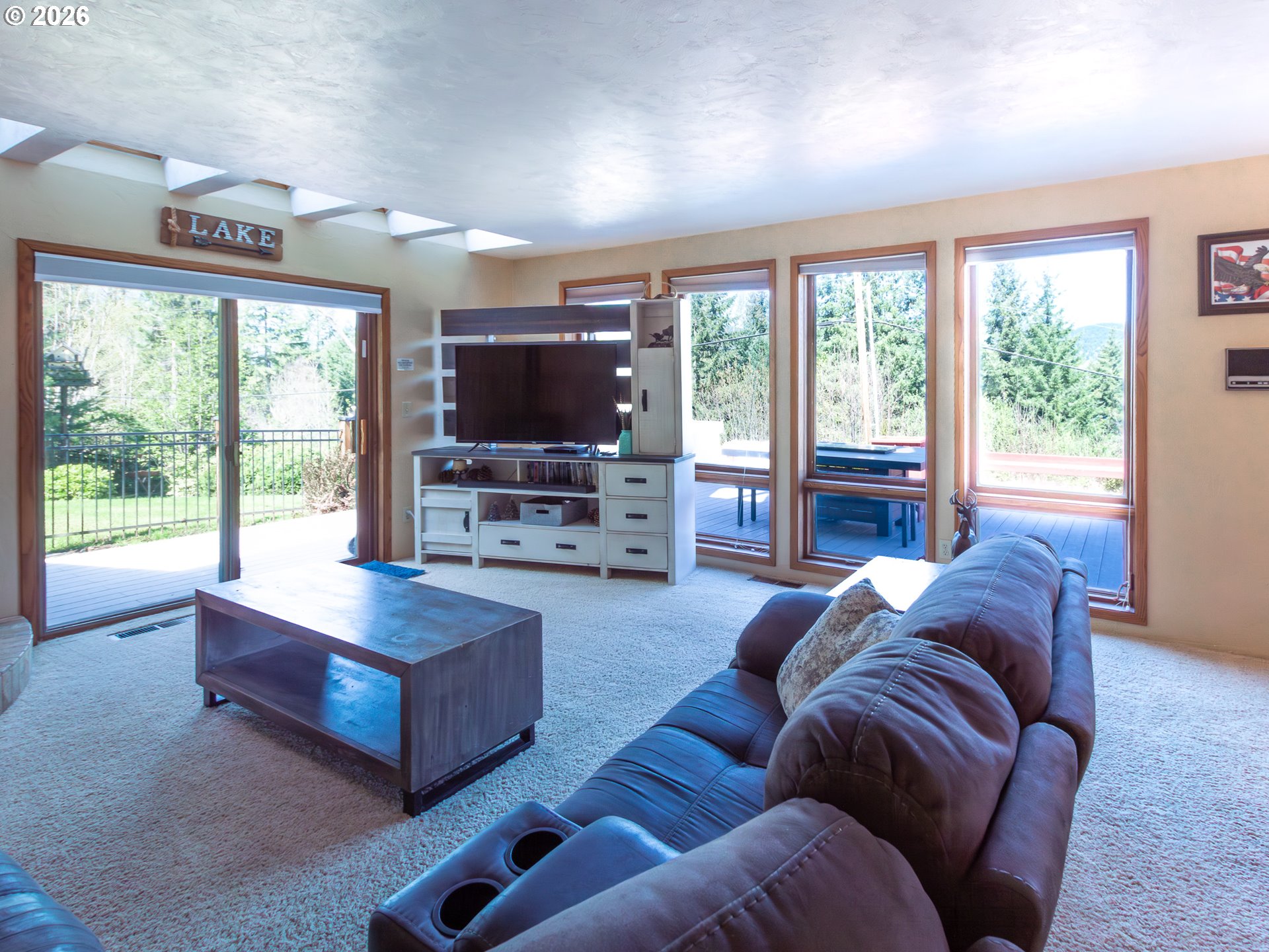 44130 Santiam Hwy Property Photo 16
