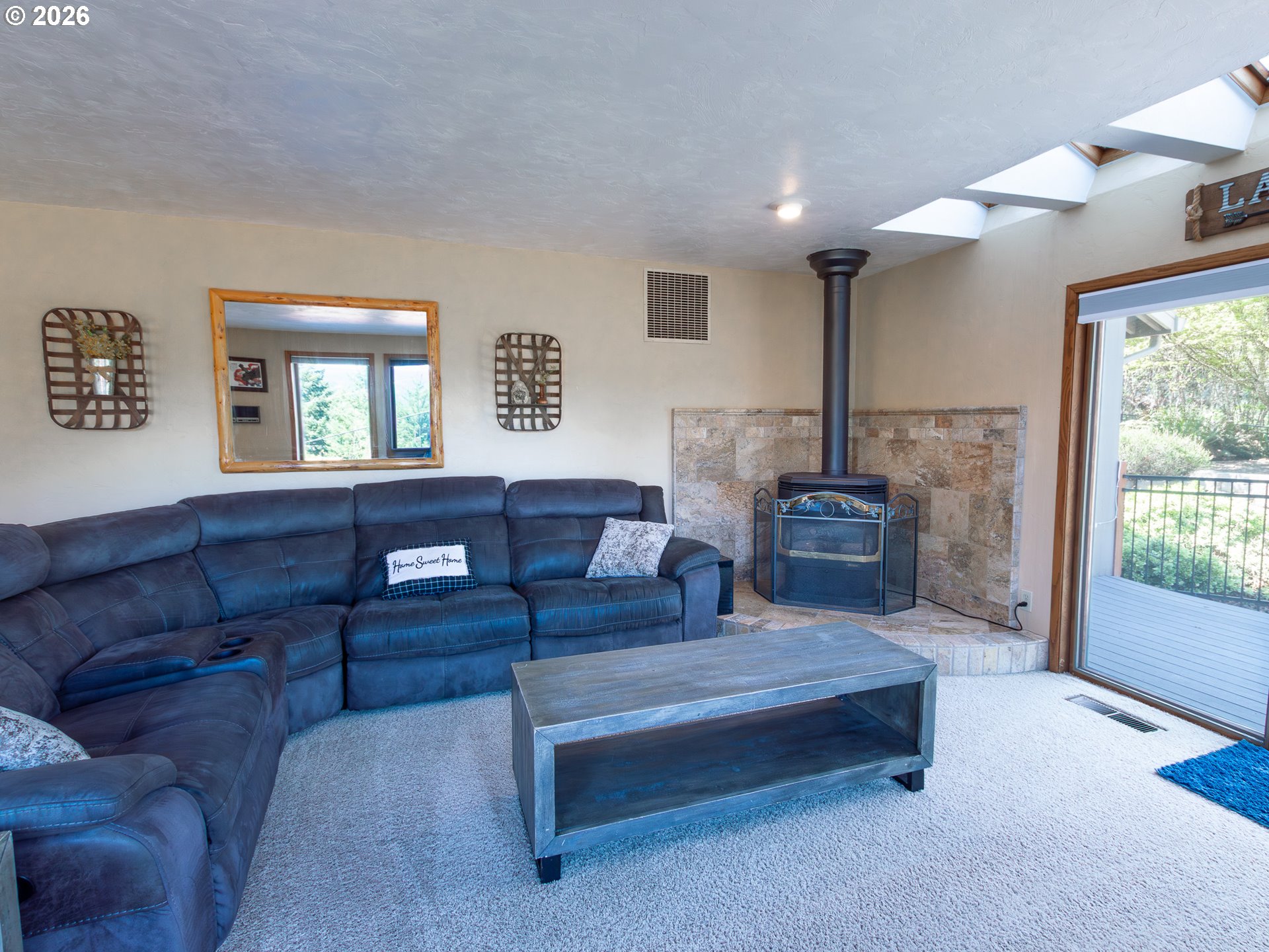 44130 Santiam Hwy Property Photo 17