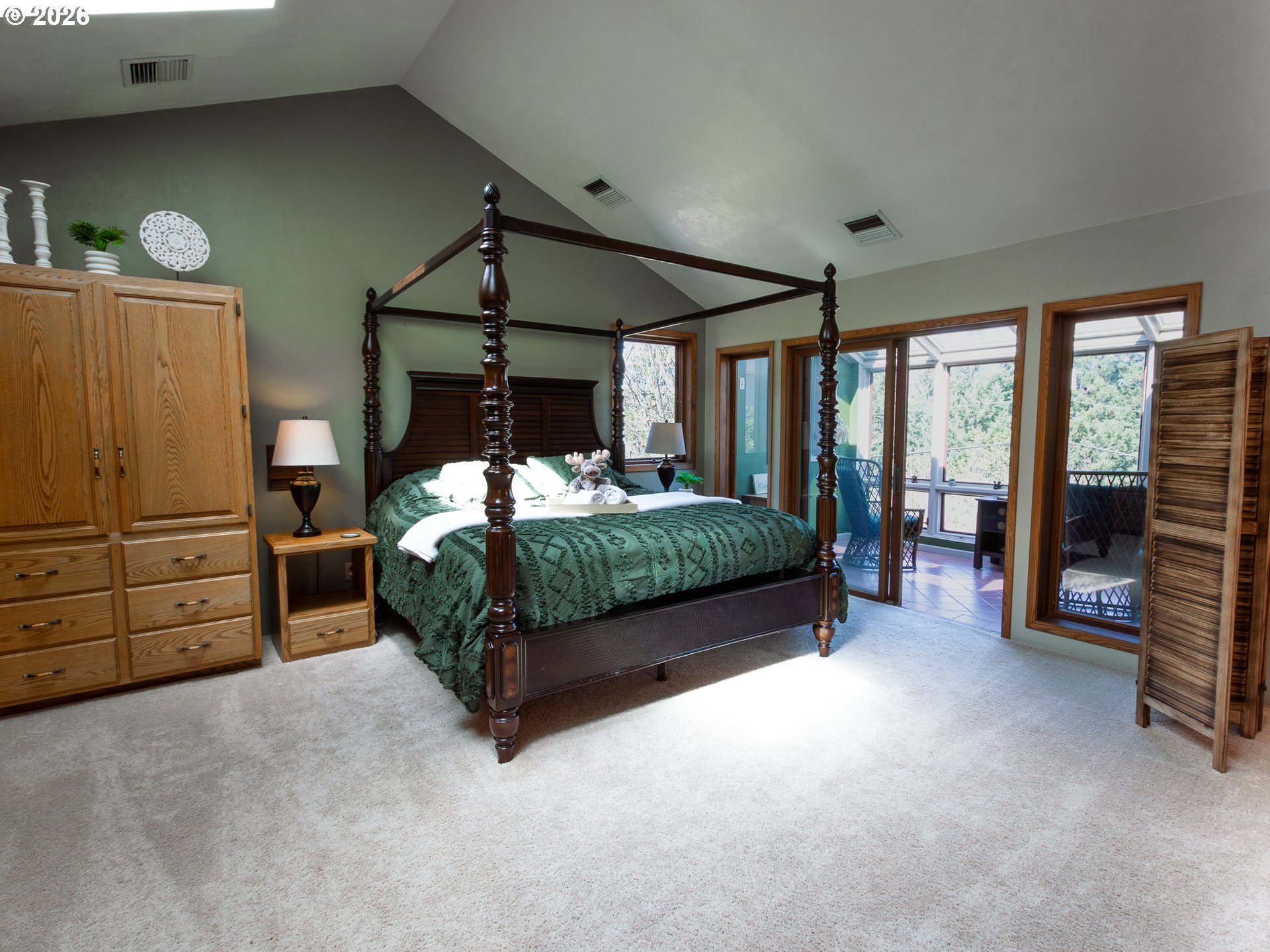 44130 Santiam Hwy Property Photo 20
