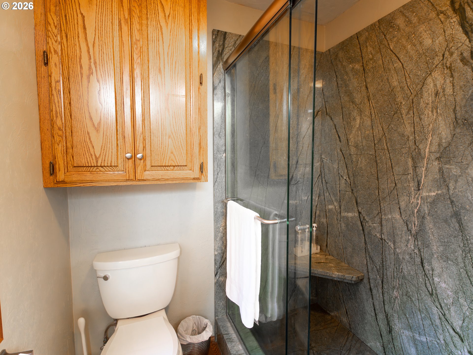 44130 Santiam Hwy Property Photo 25