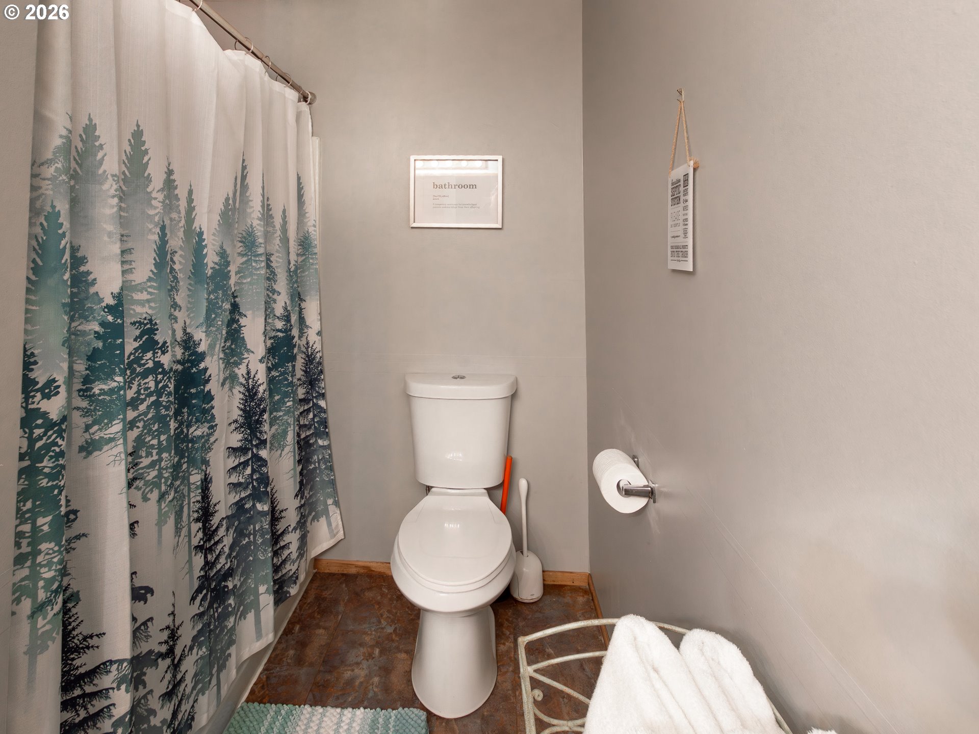 44130 Santiam Hwy Property Photo 30