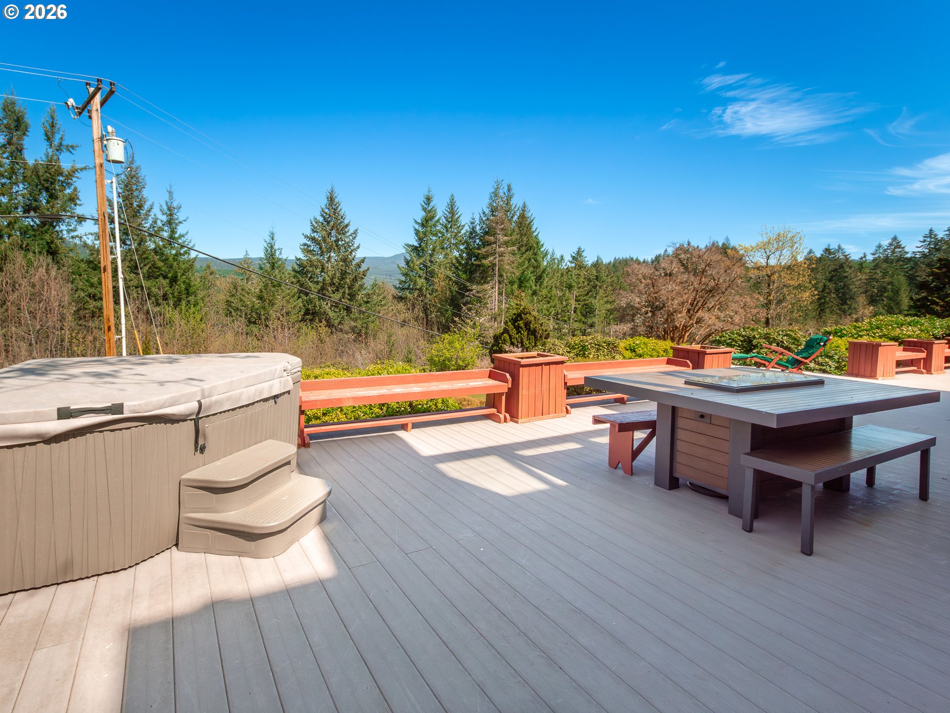 44130 Santiam Hwy Property Photo 36