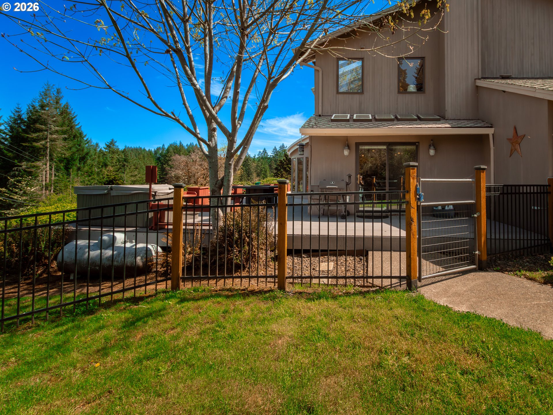 44130 Santiam Hwy Property Photo 37