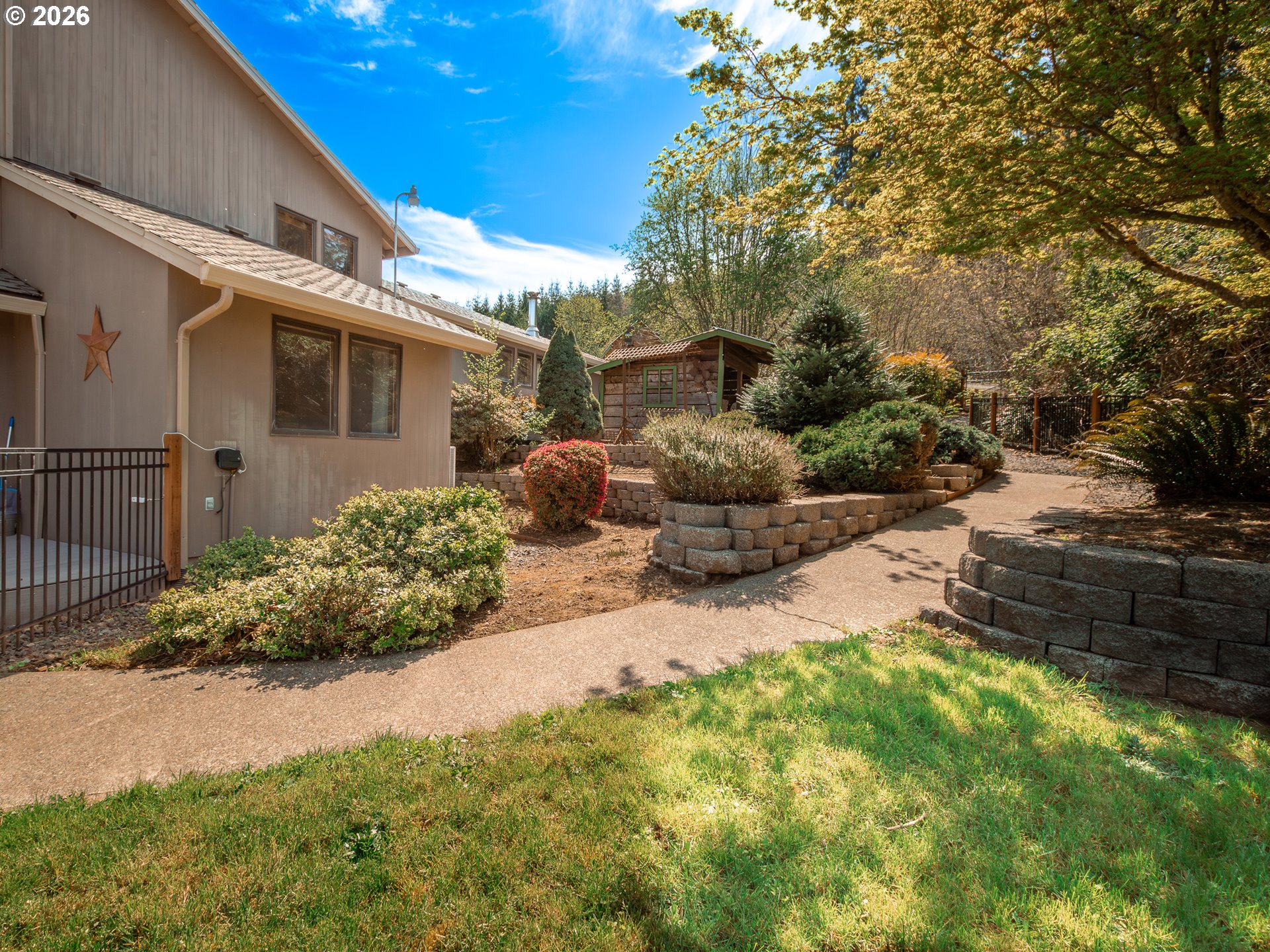 44130 Santiam Hwy Property Photo 38
