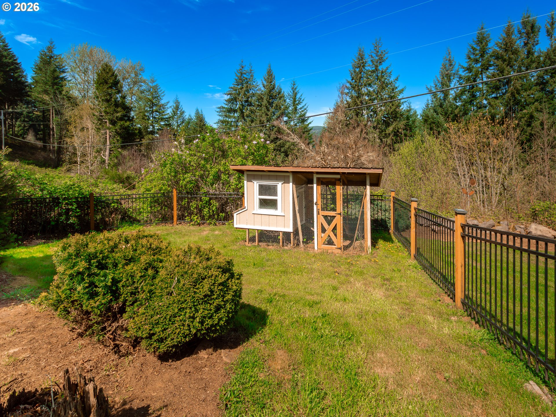 44130 Santiam Hwy Property Photo 39