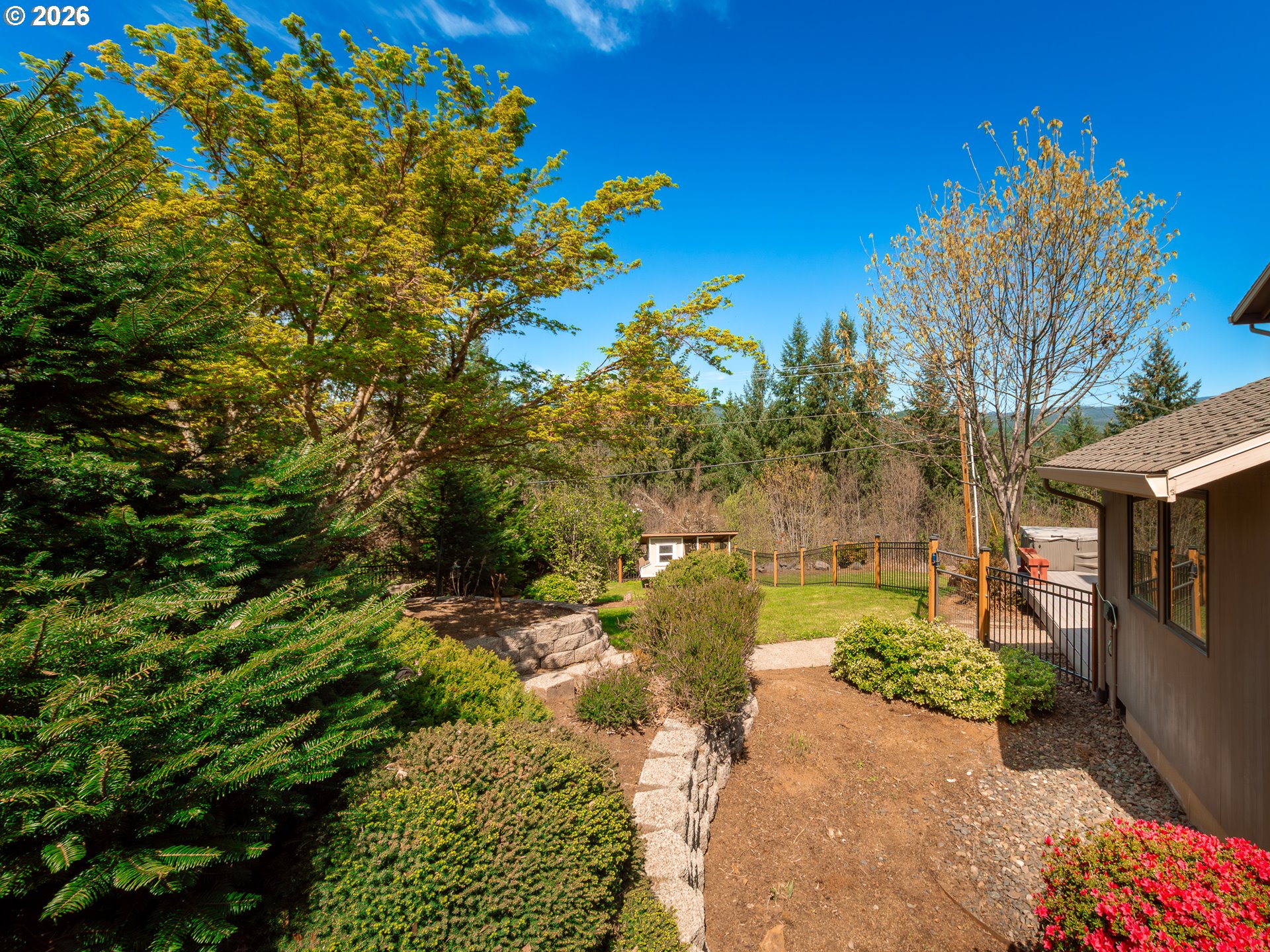 44130 Santiam Hwy Property Photo 40