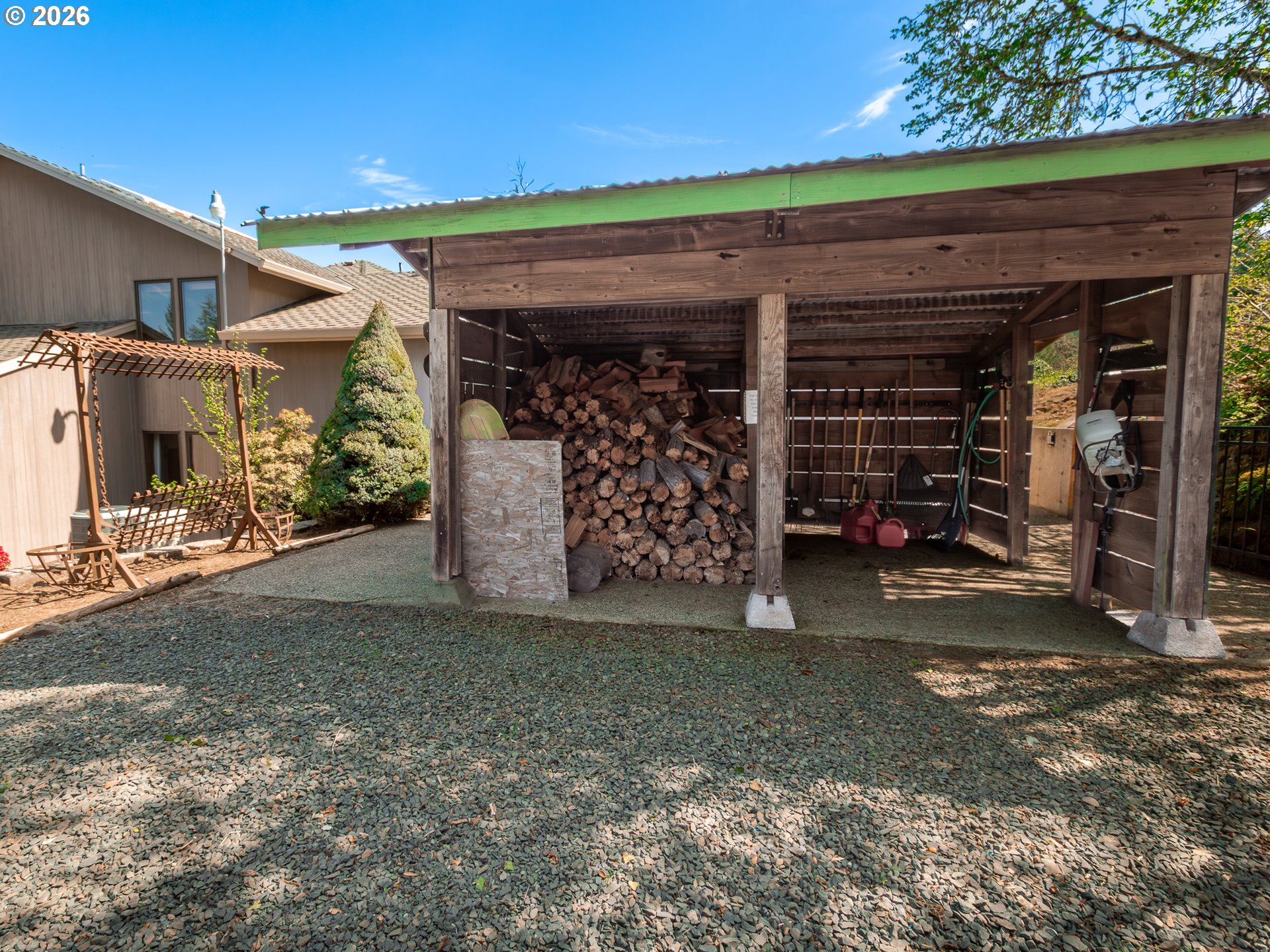 44130 Santiam Hwy Property Photo 41
