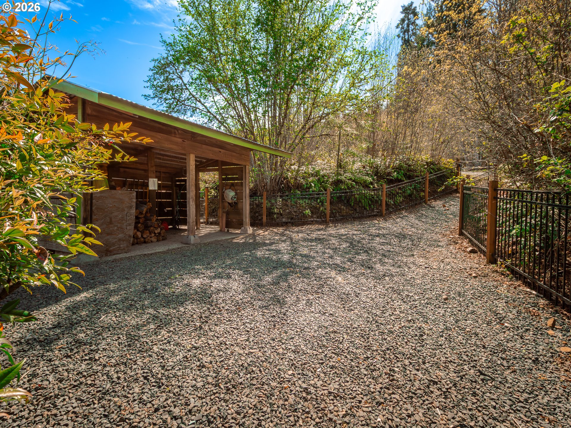 44130 Santiam Hwy Property Photo 42