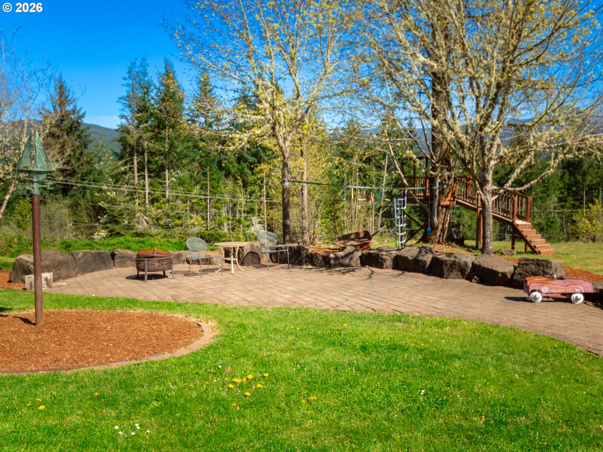 44130 Santiam Hwy Property Photo 43