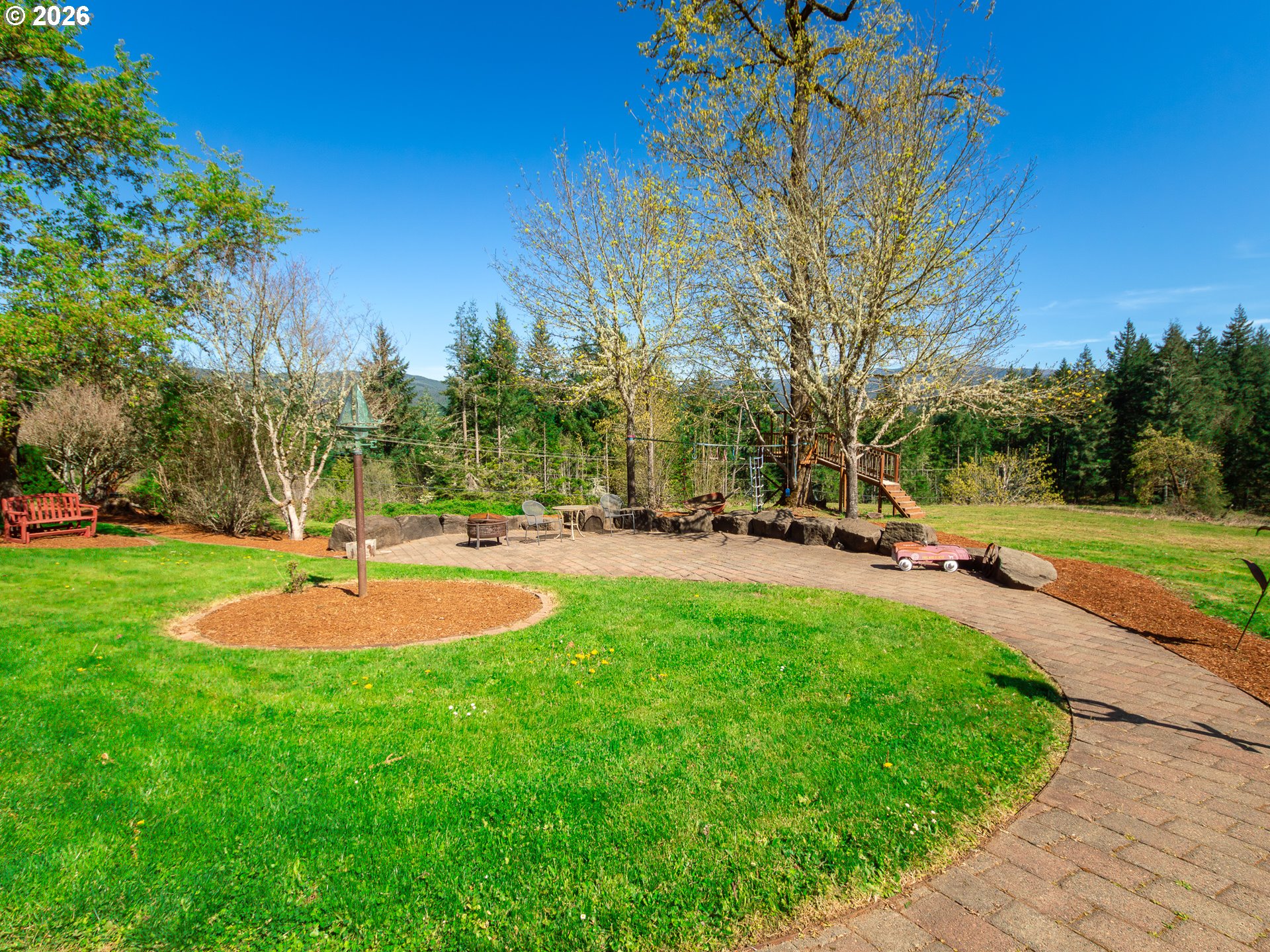 44130 Santiam Hwy Property Photo 44