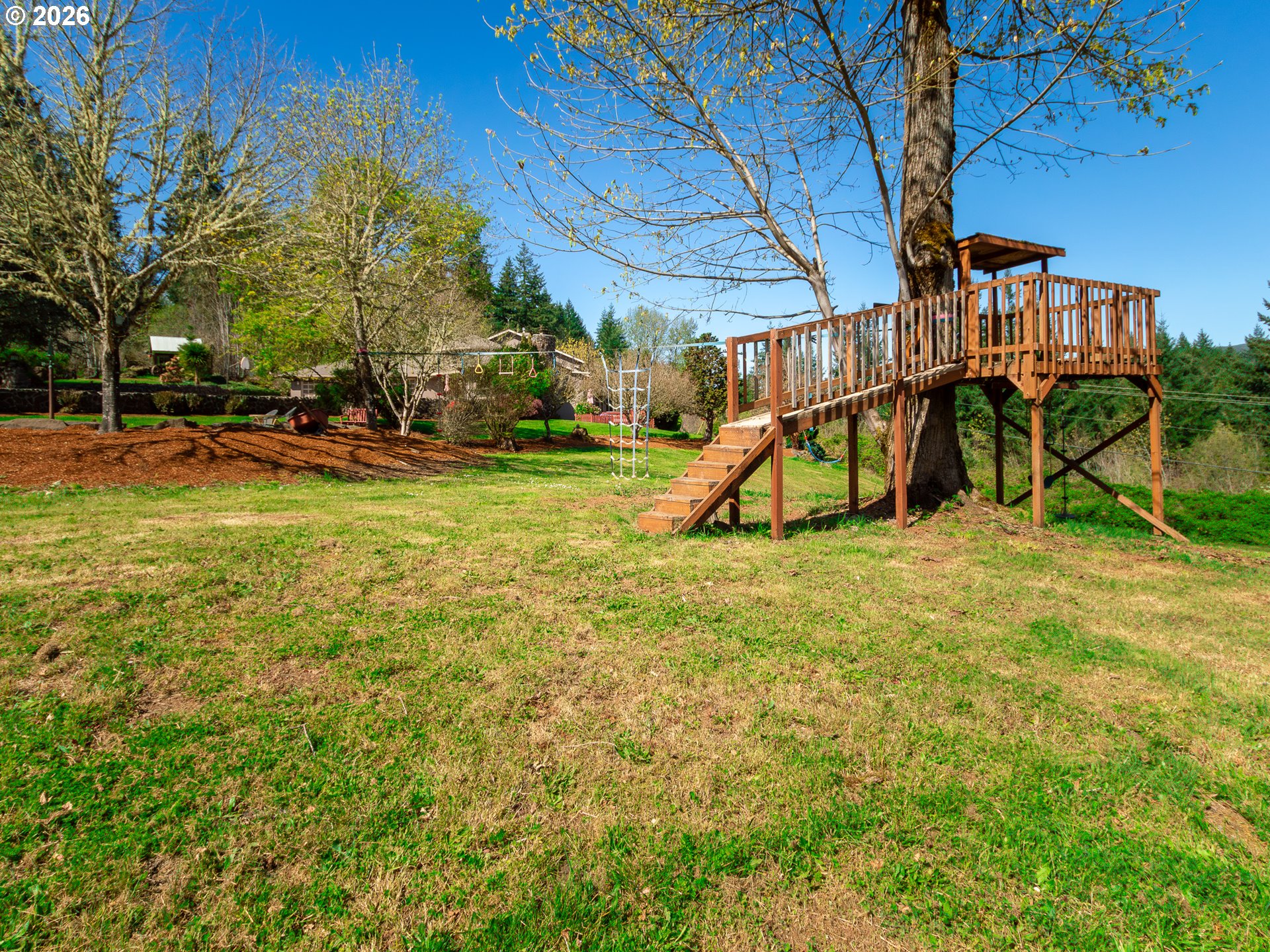 44130 Santiam Hwy Property Photo 45