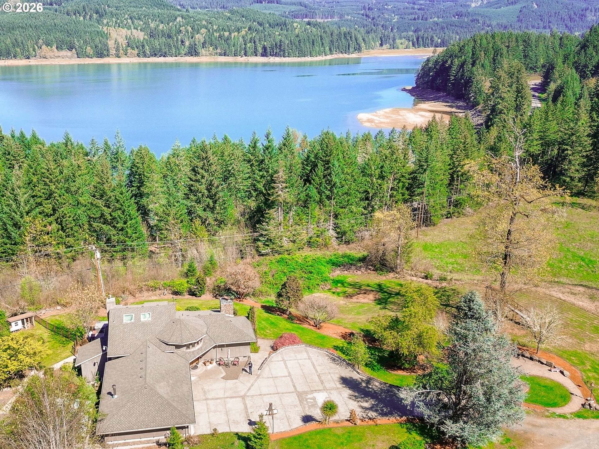 44130 Santiam Hwy Property Photo 47